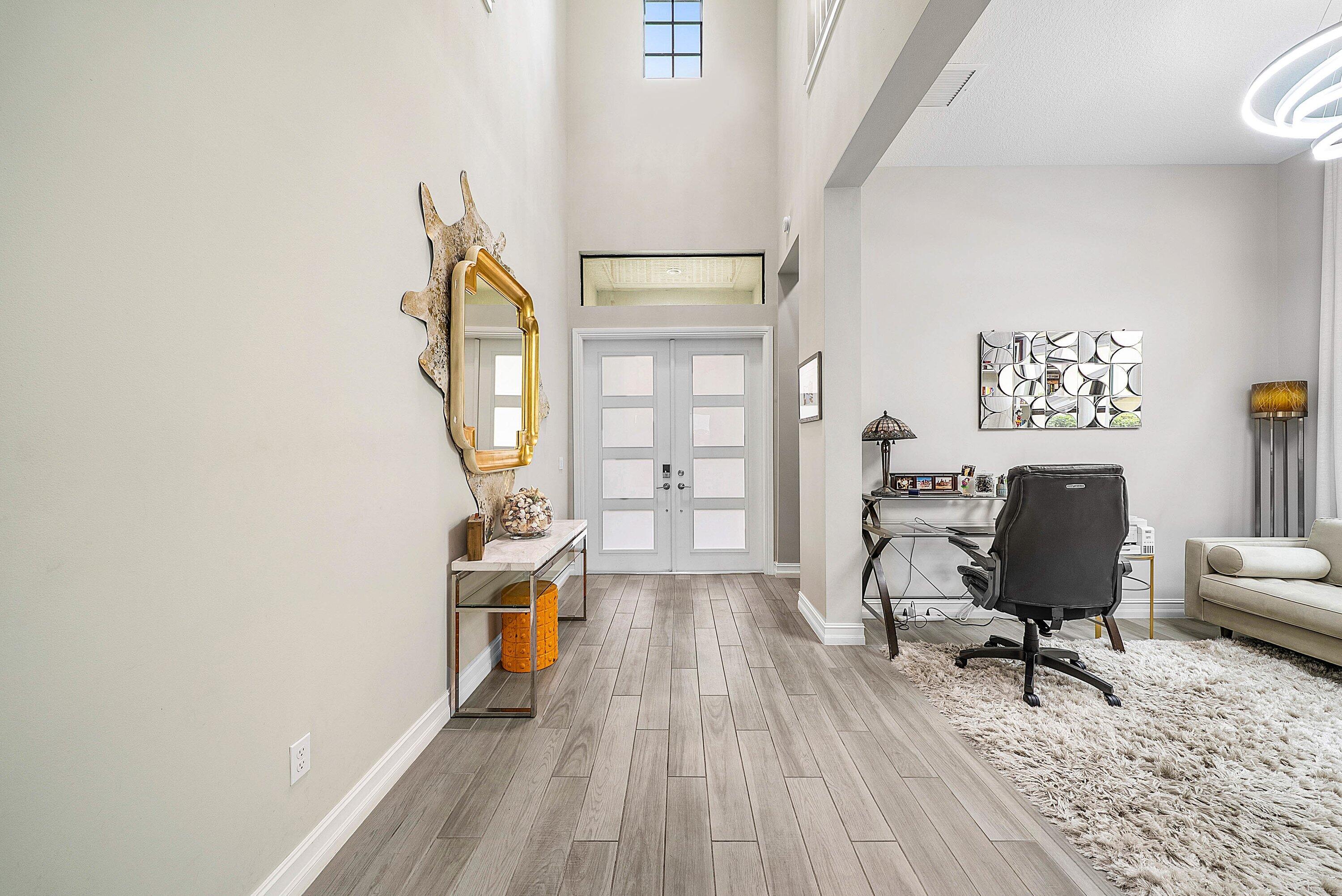 MLS #RX-11120018 image #3