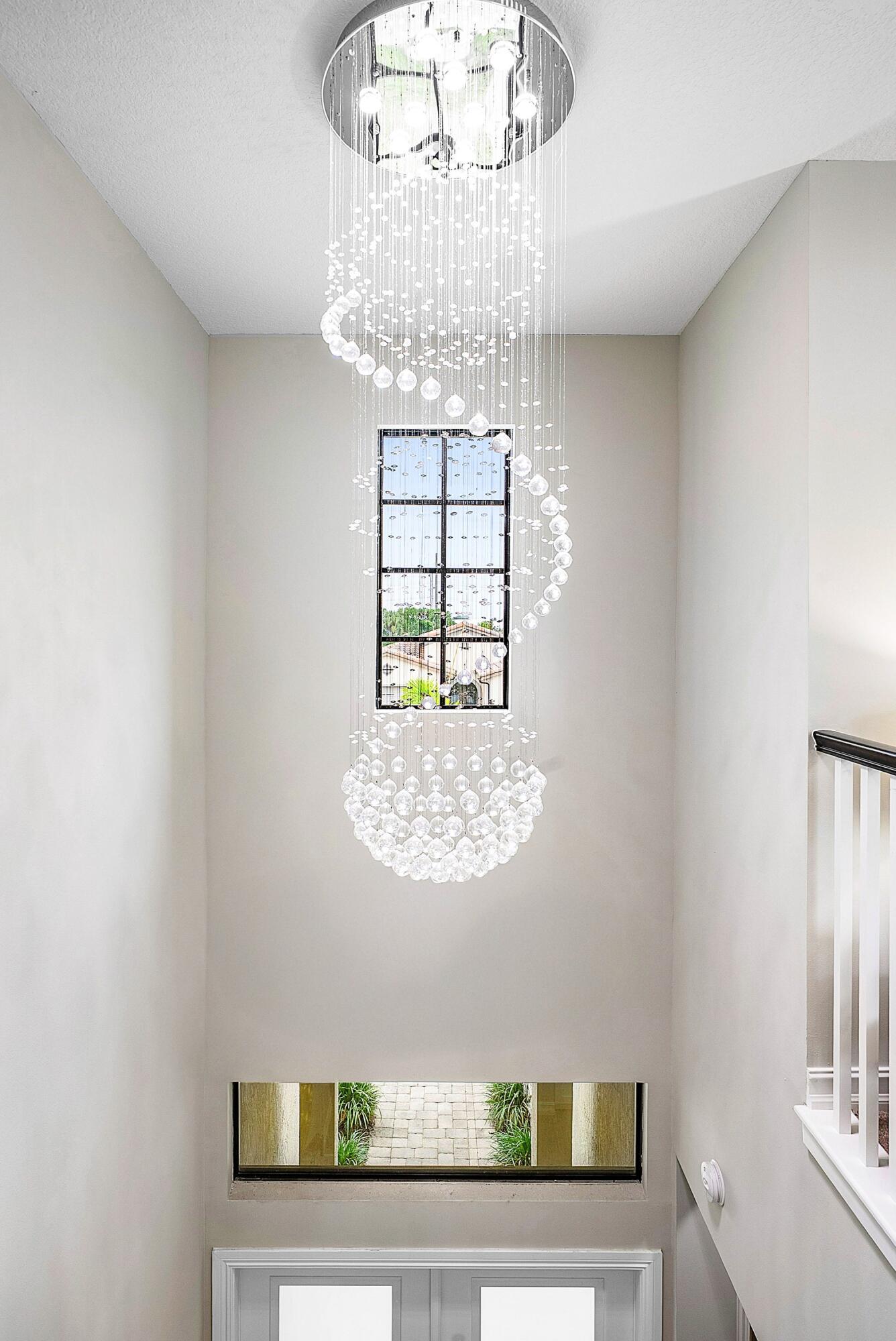 MLS #RX-11120018 image #30