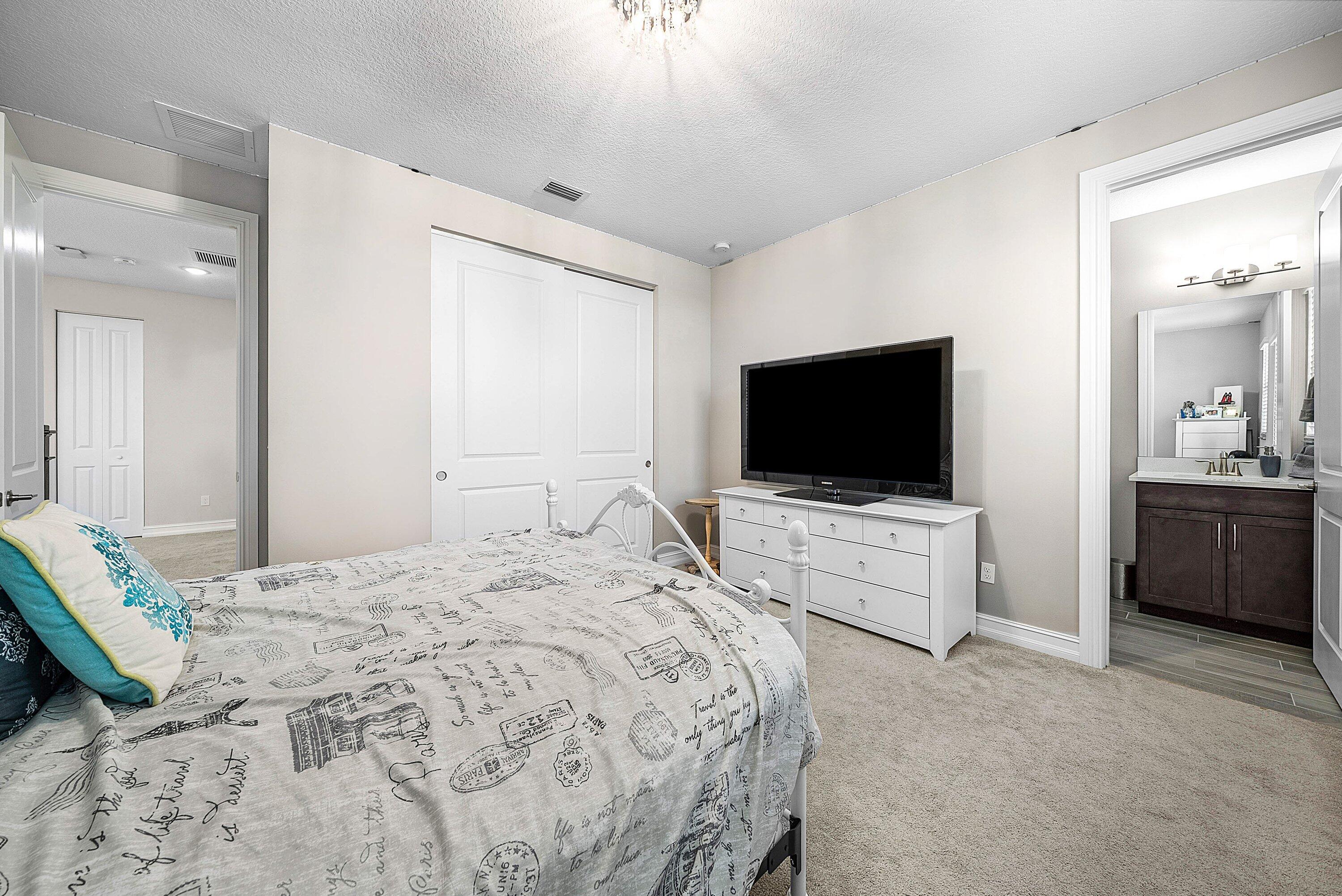 MLS #RX-11120018 image #31