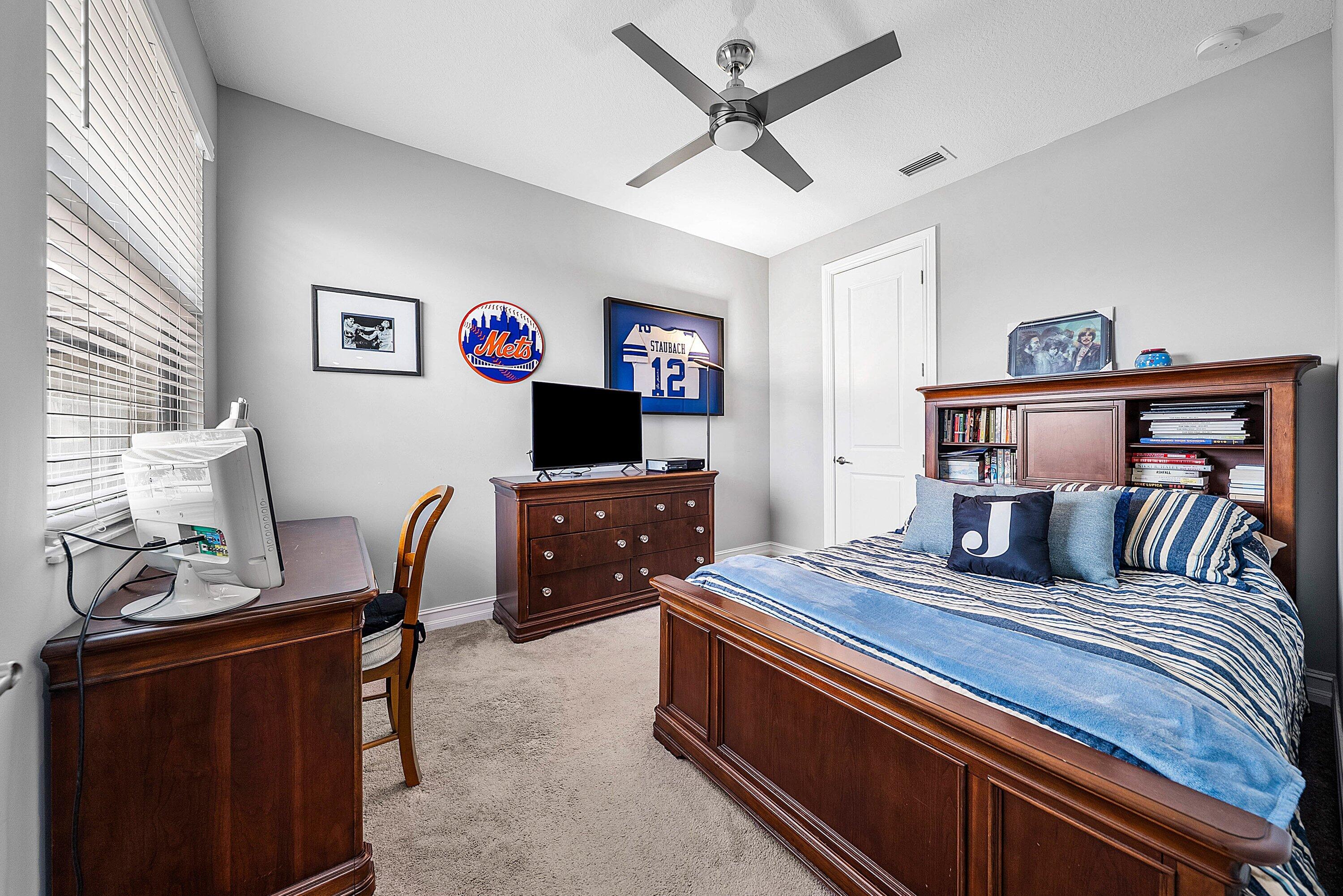 MLS #RX-11120018 image #32