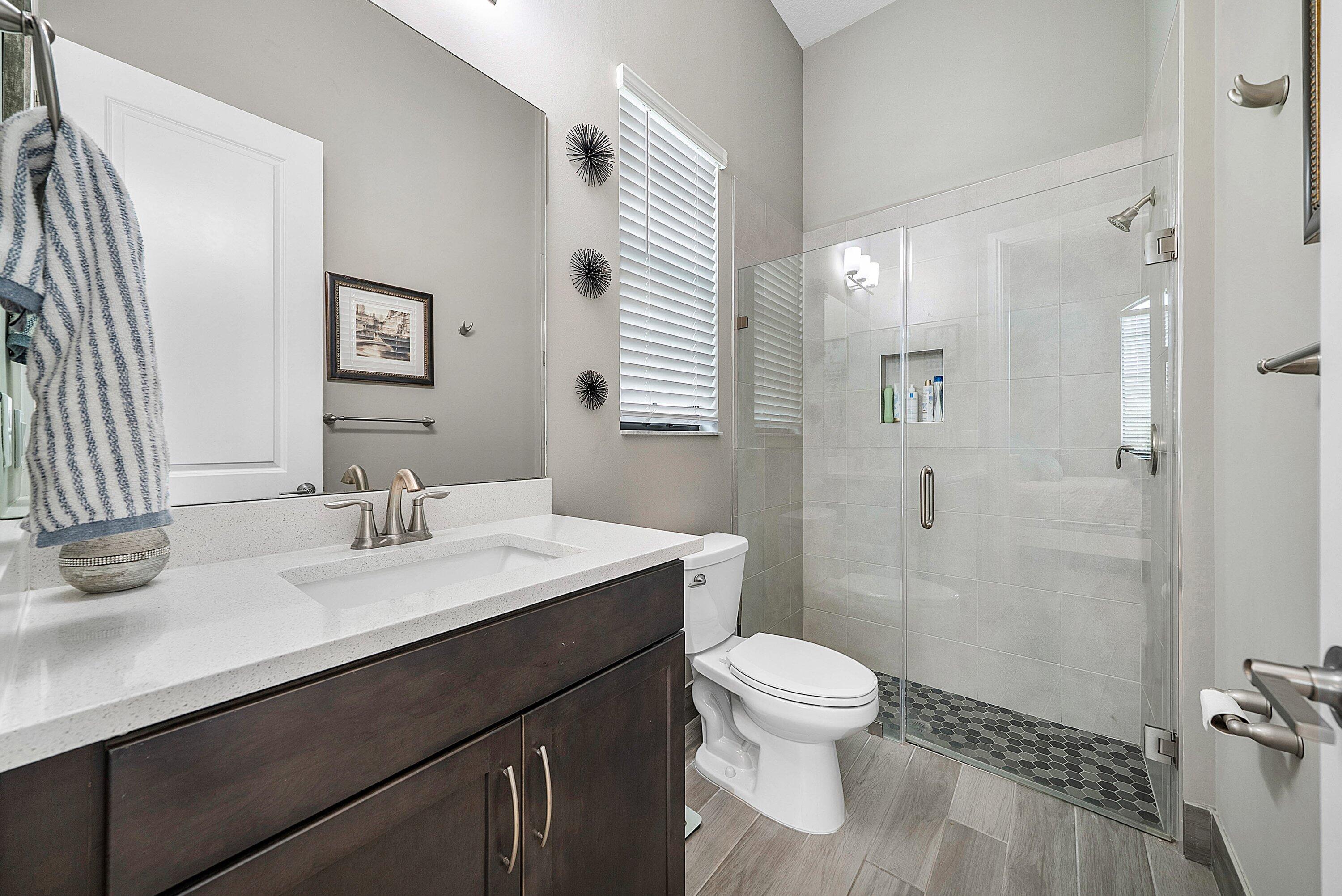 MLS #RX-11120018 image #33