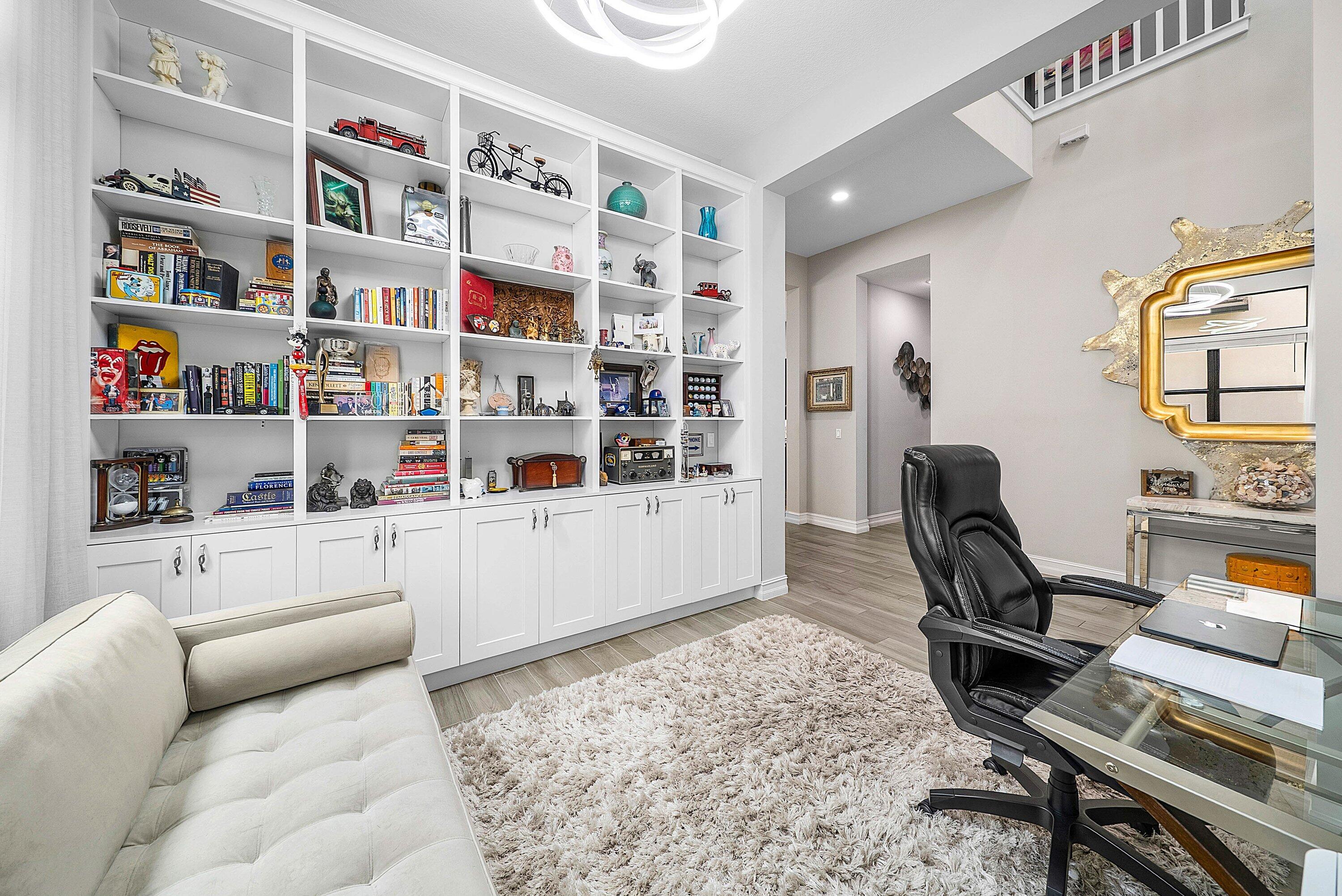 MLS #RX-11120018 image #34