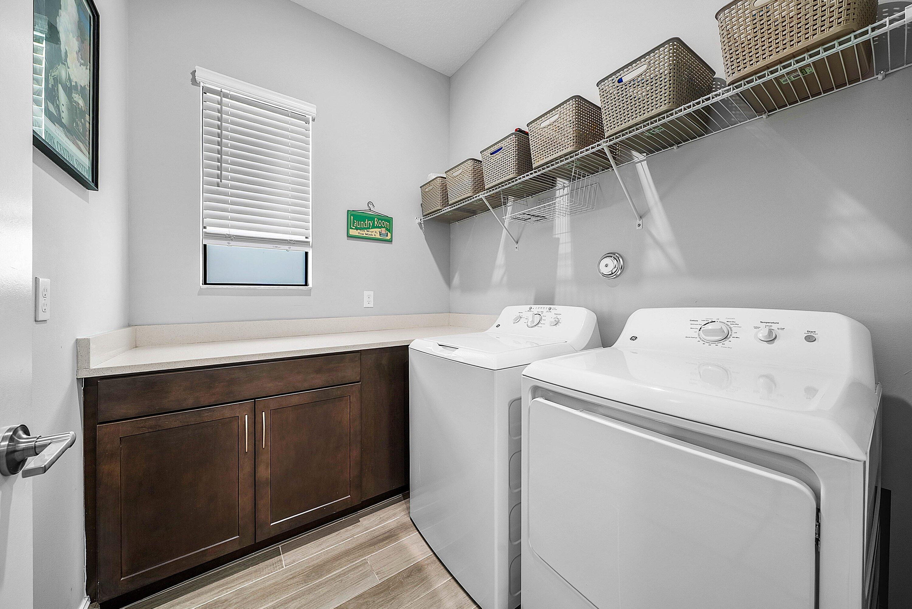 MLS #RX-11120018 image #35