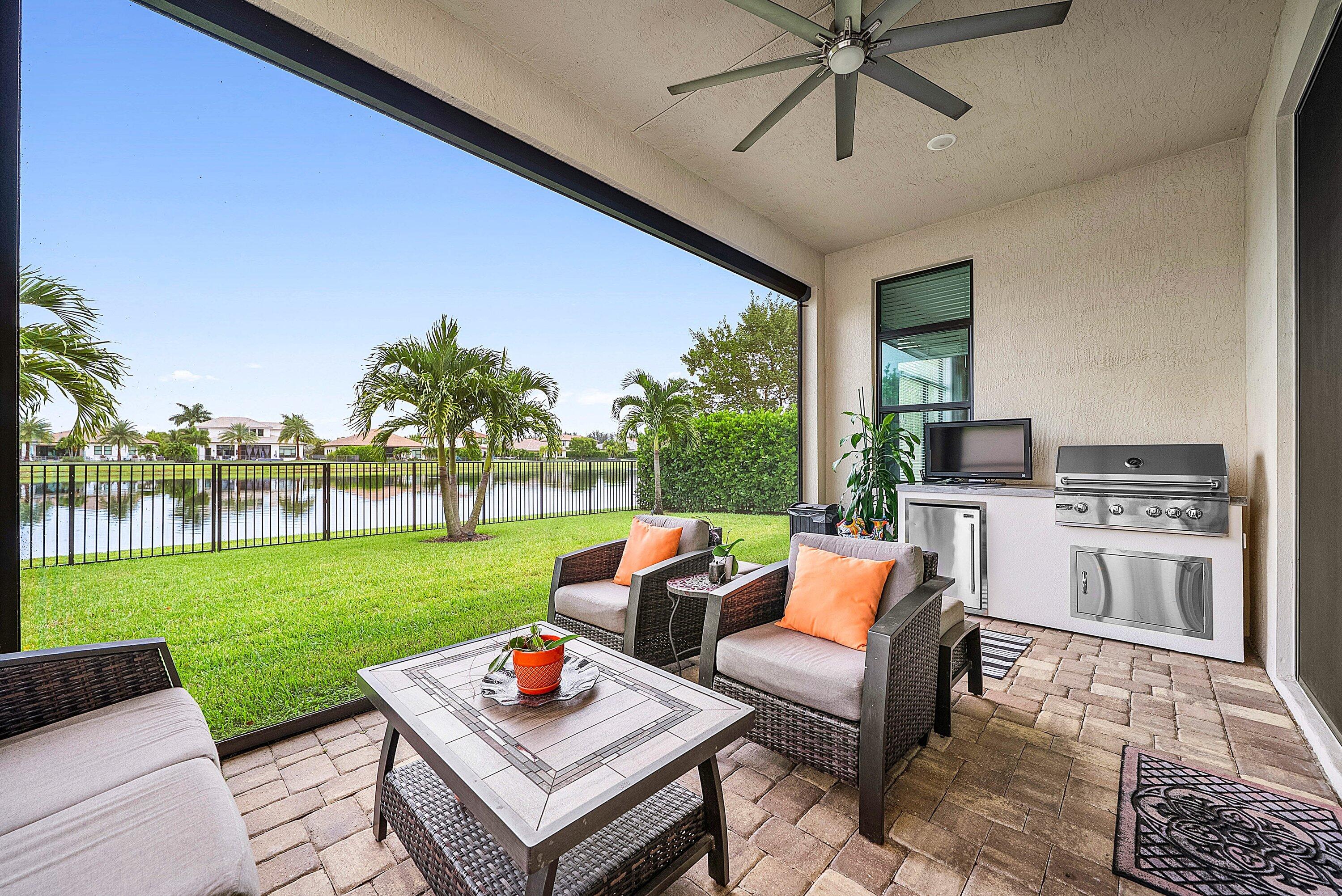 MLS #RX-11120018 image #36