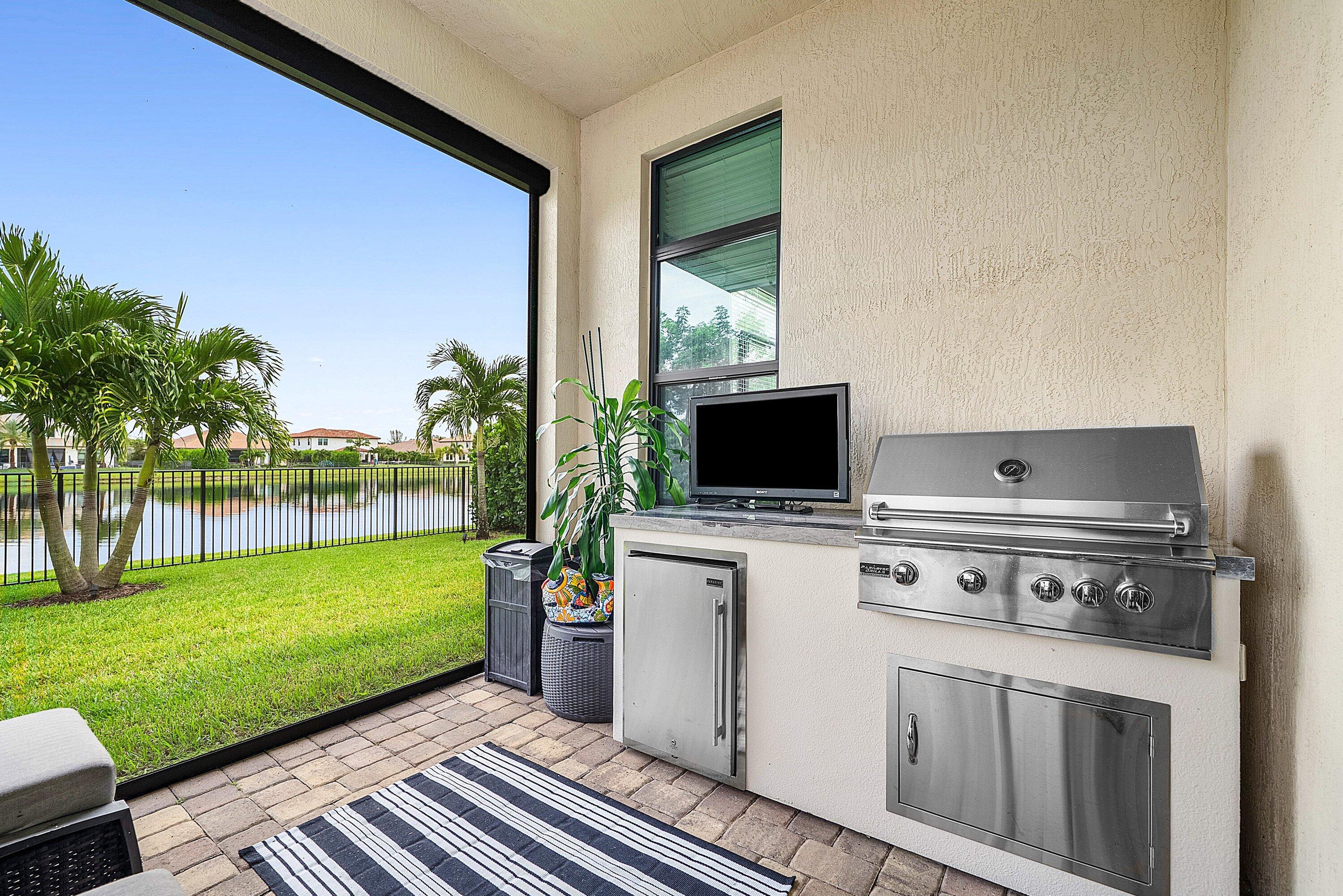 MLS #RX-11120018 image #37