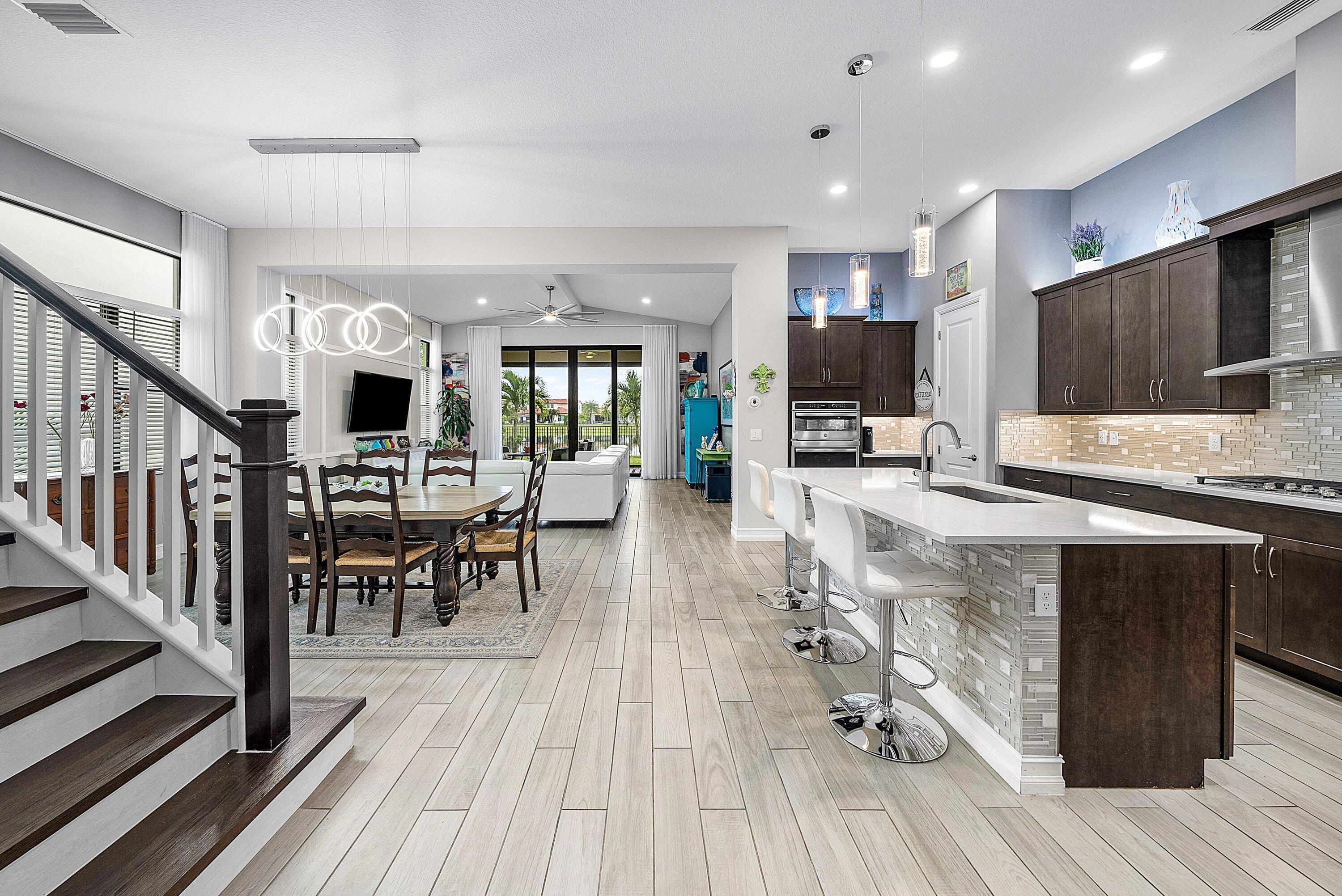 MLS #RX-11120018 image #4