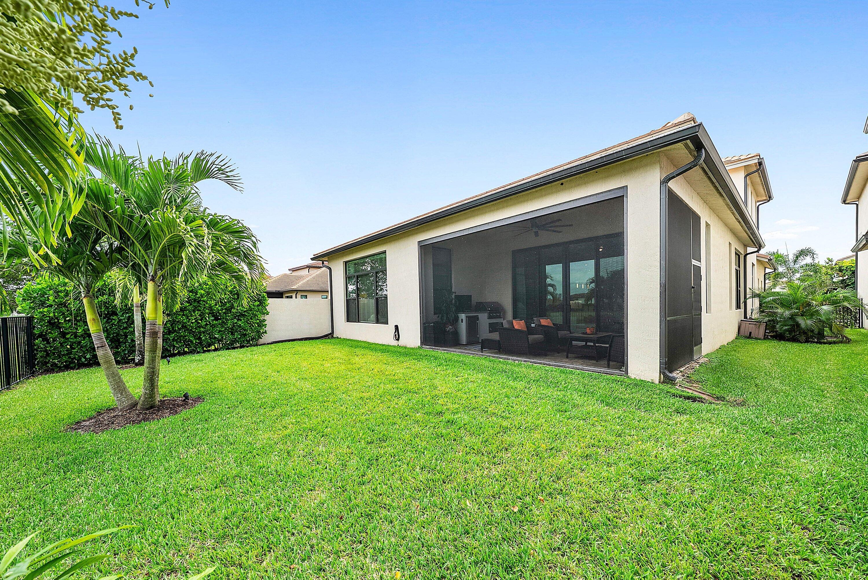 MLS #RX-11120018 image #41