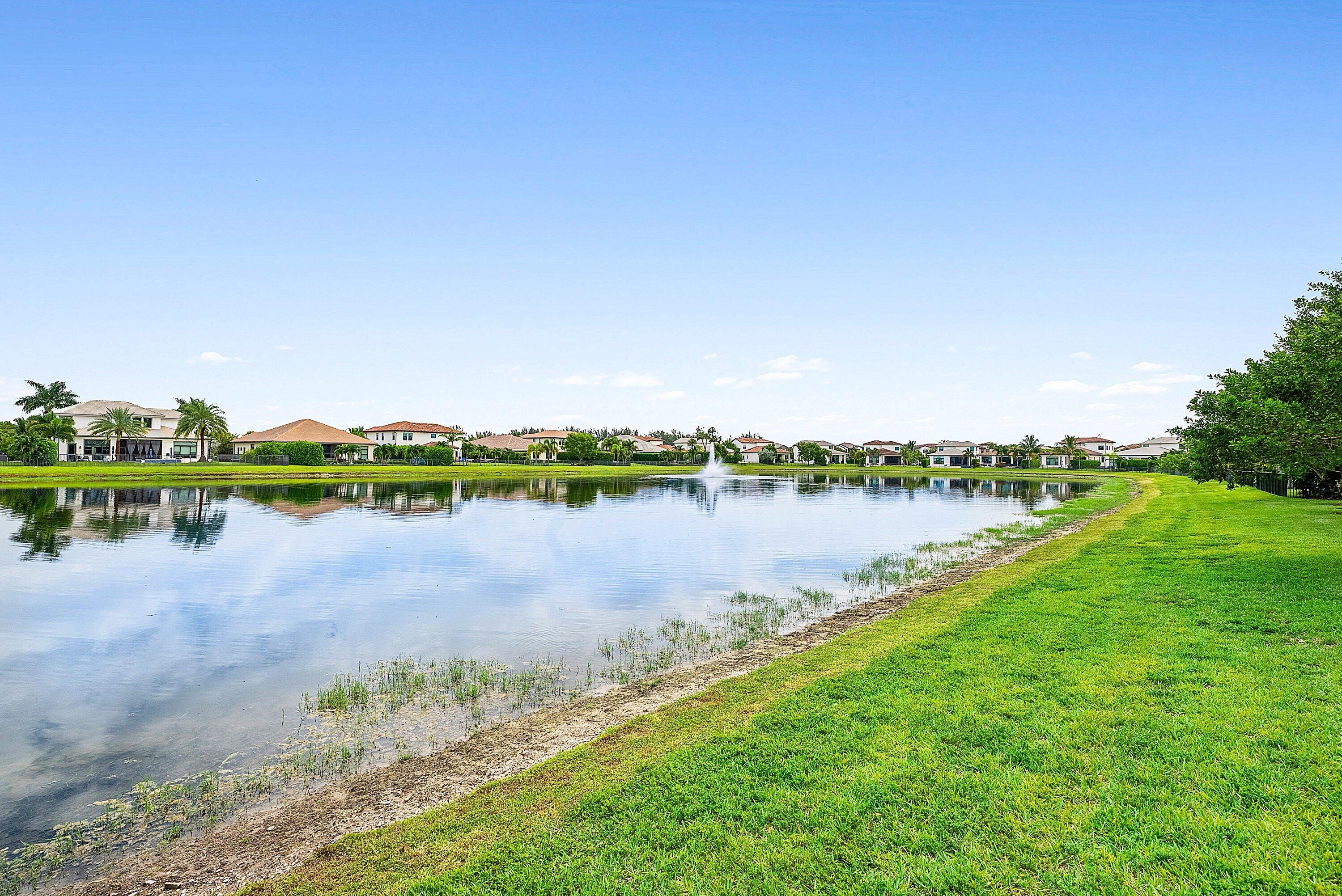 MLS #RX-11120018 image #45