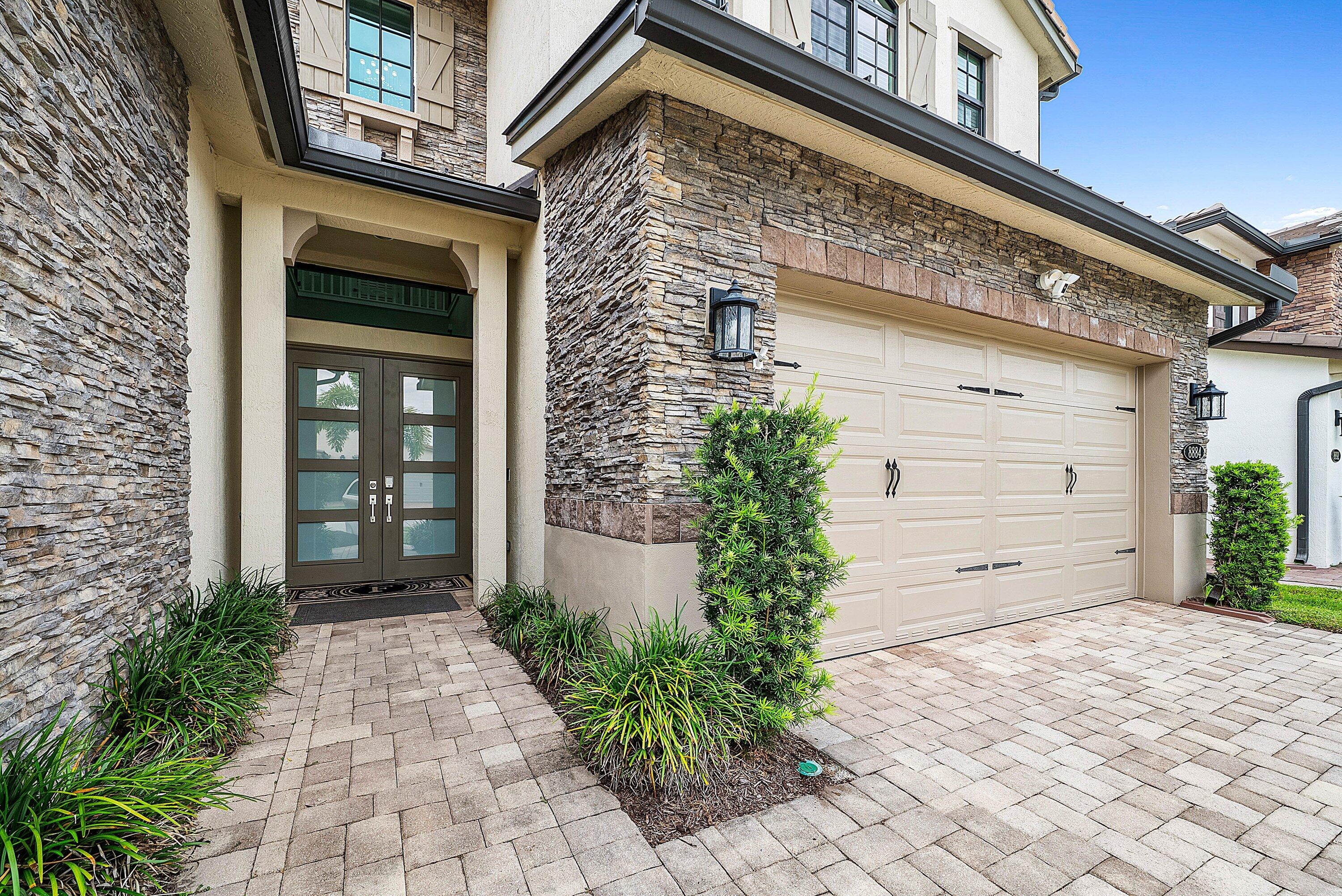 MLS #RX-11120018 image #47