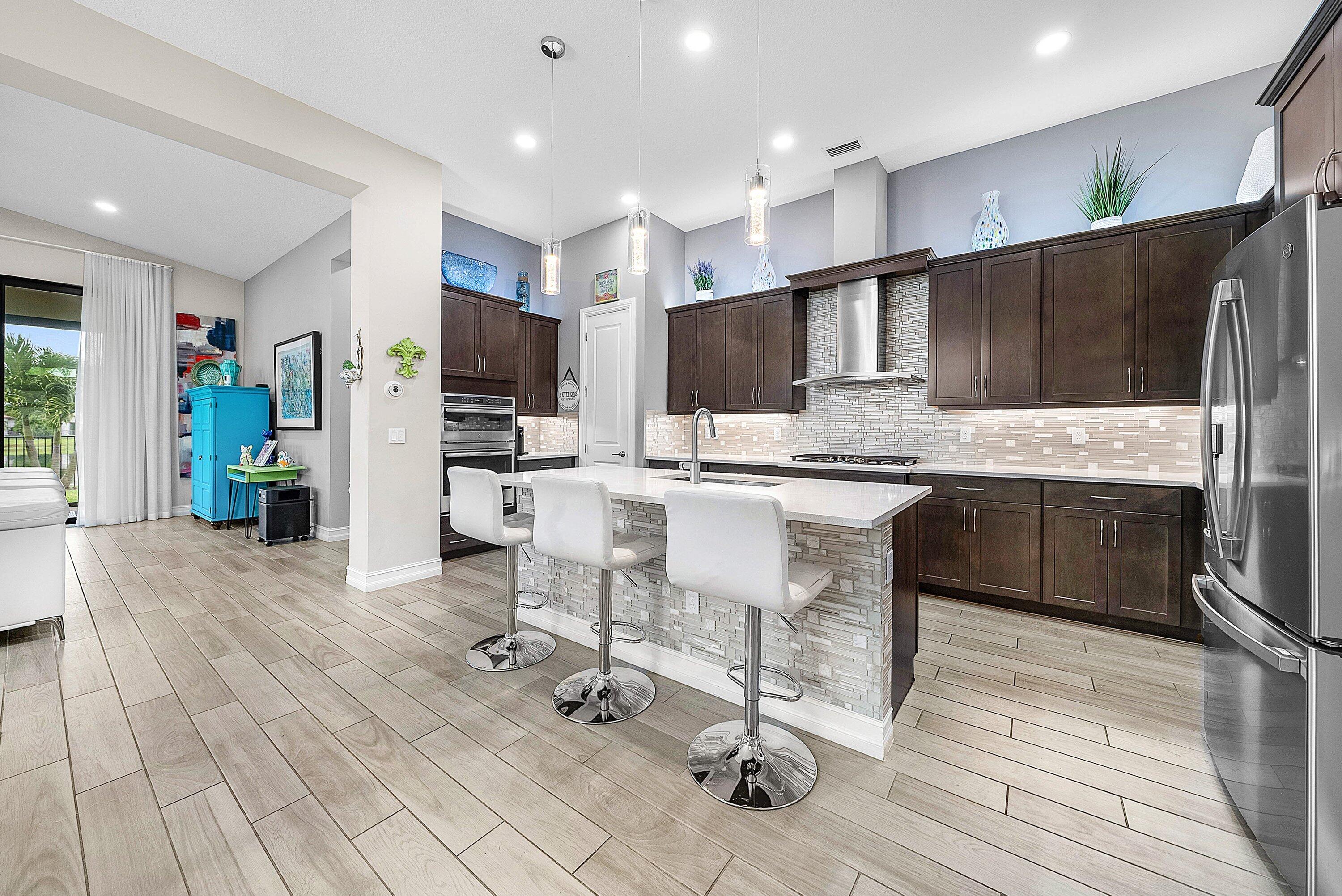 MLS #RX-11120018 image #5