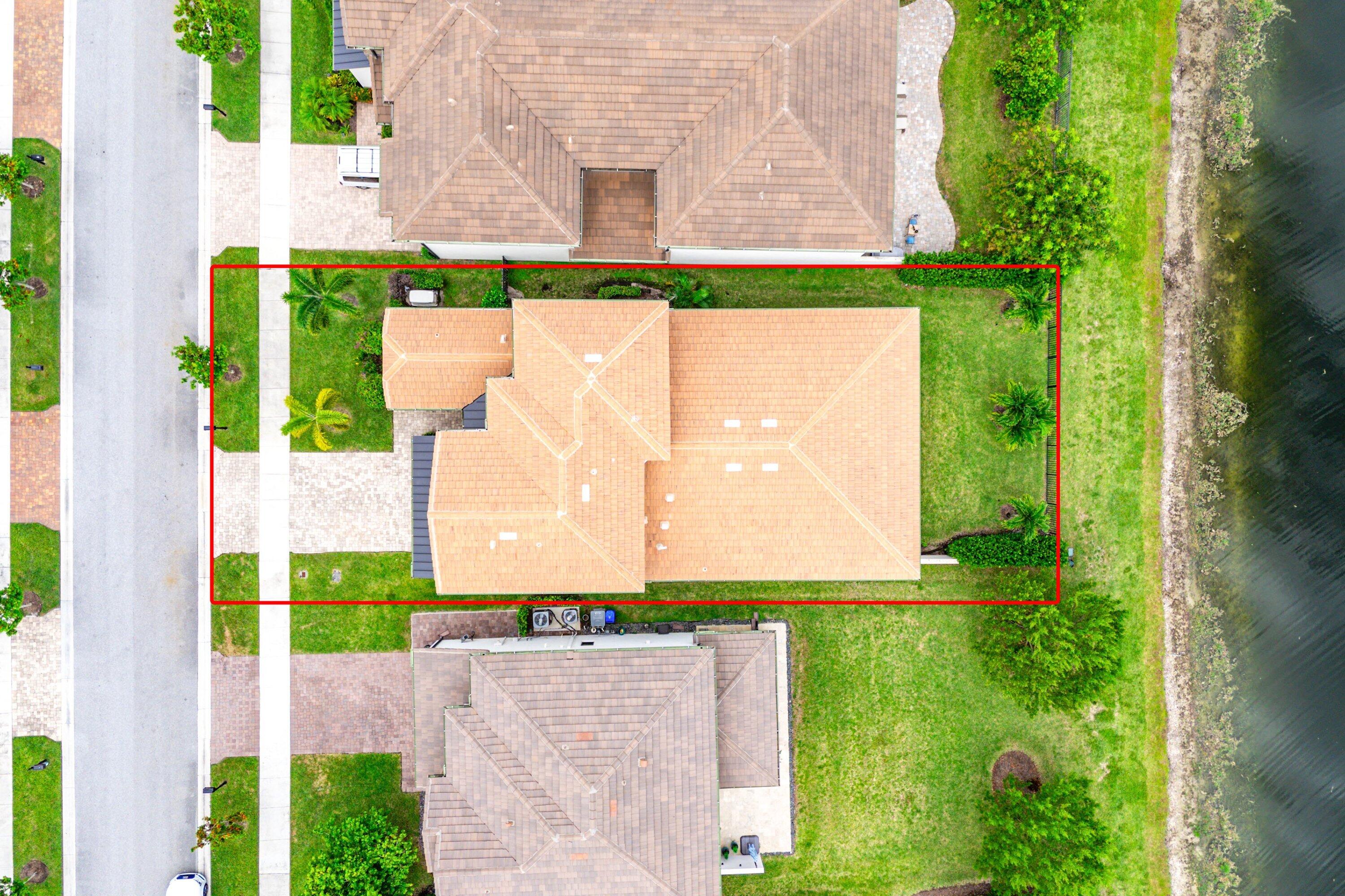 MLS #RX-11120018 image #50