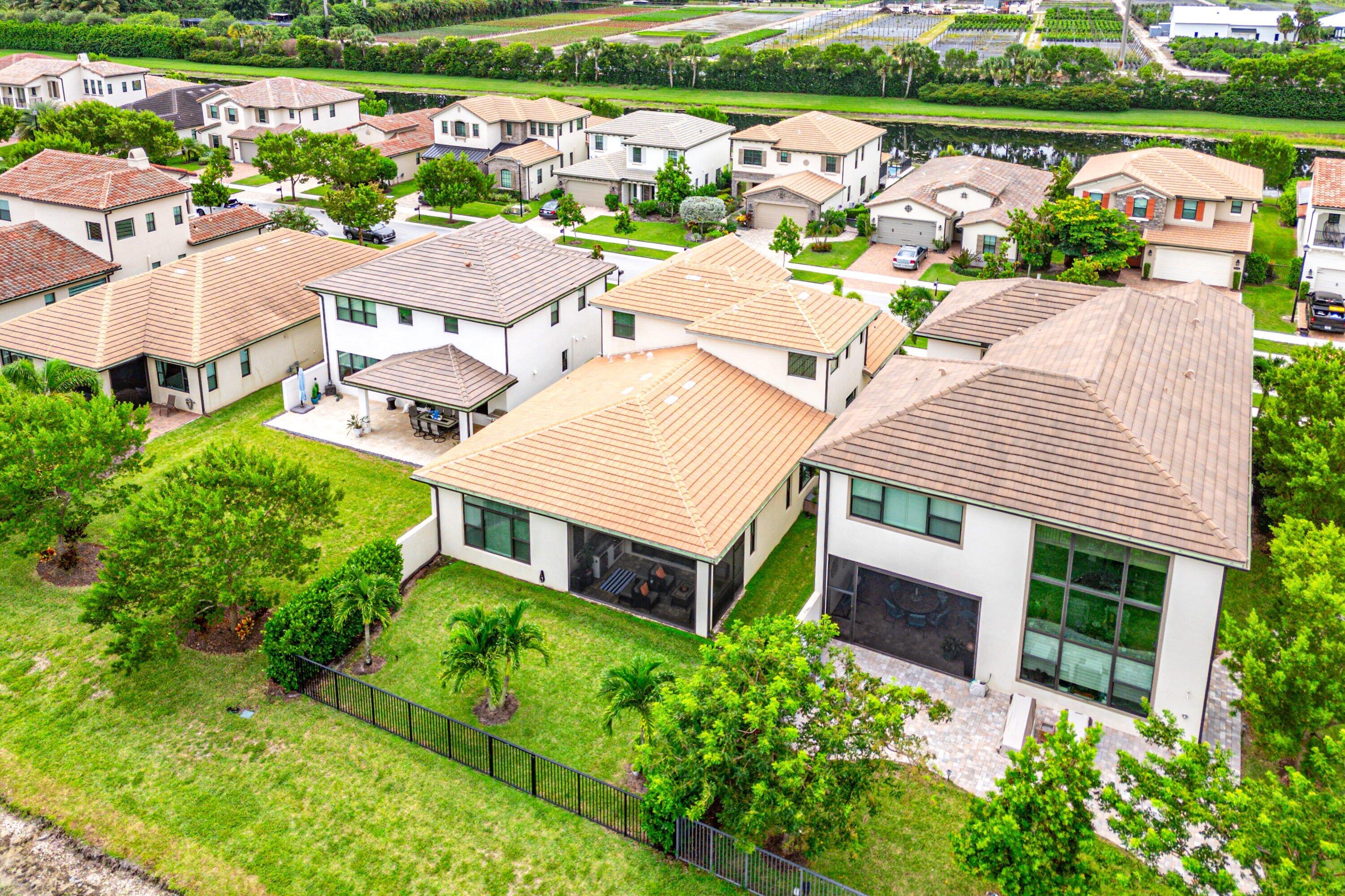 MLS #RX-11120018 image #51