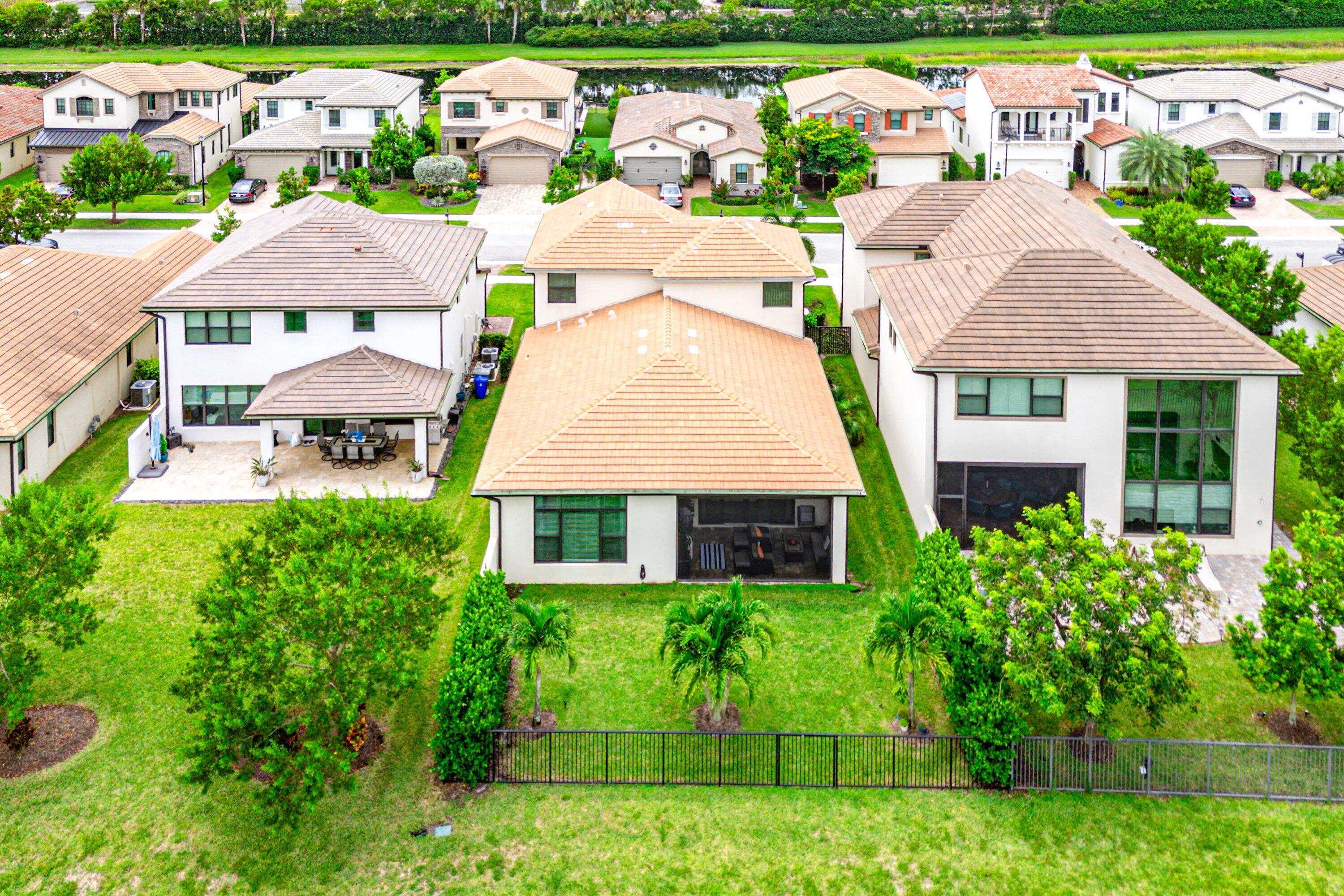 MLS #RX-11120018 image #52