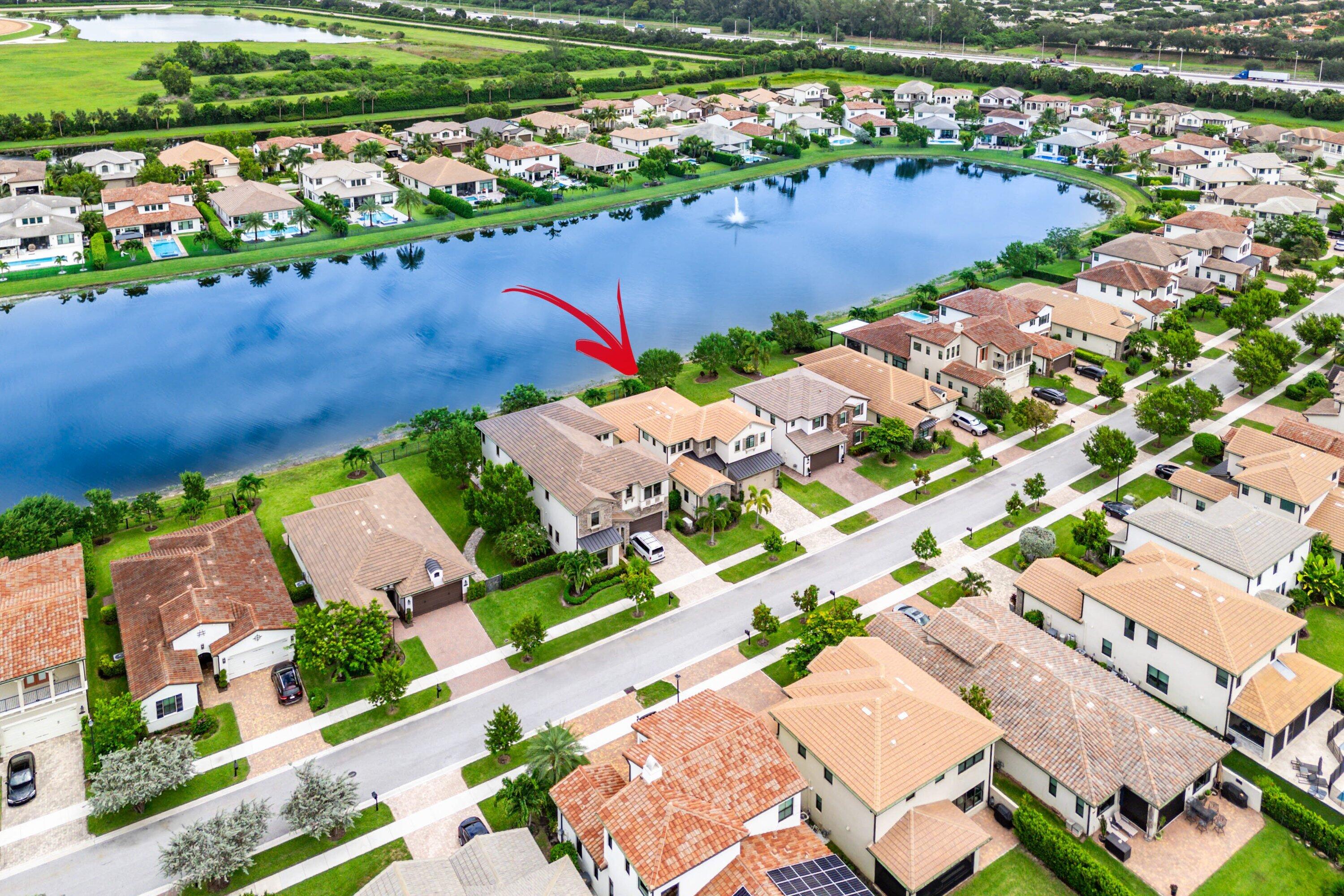 MLS #RX-11120018 image #54