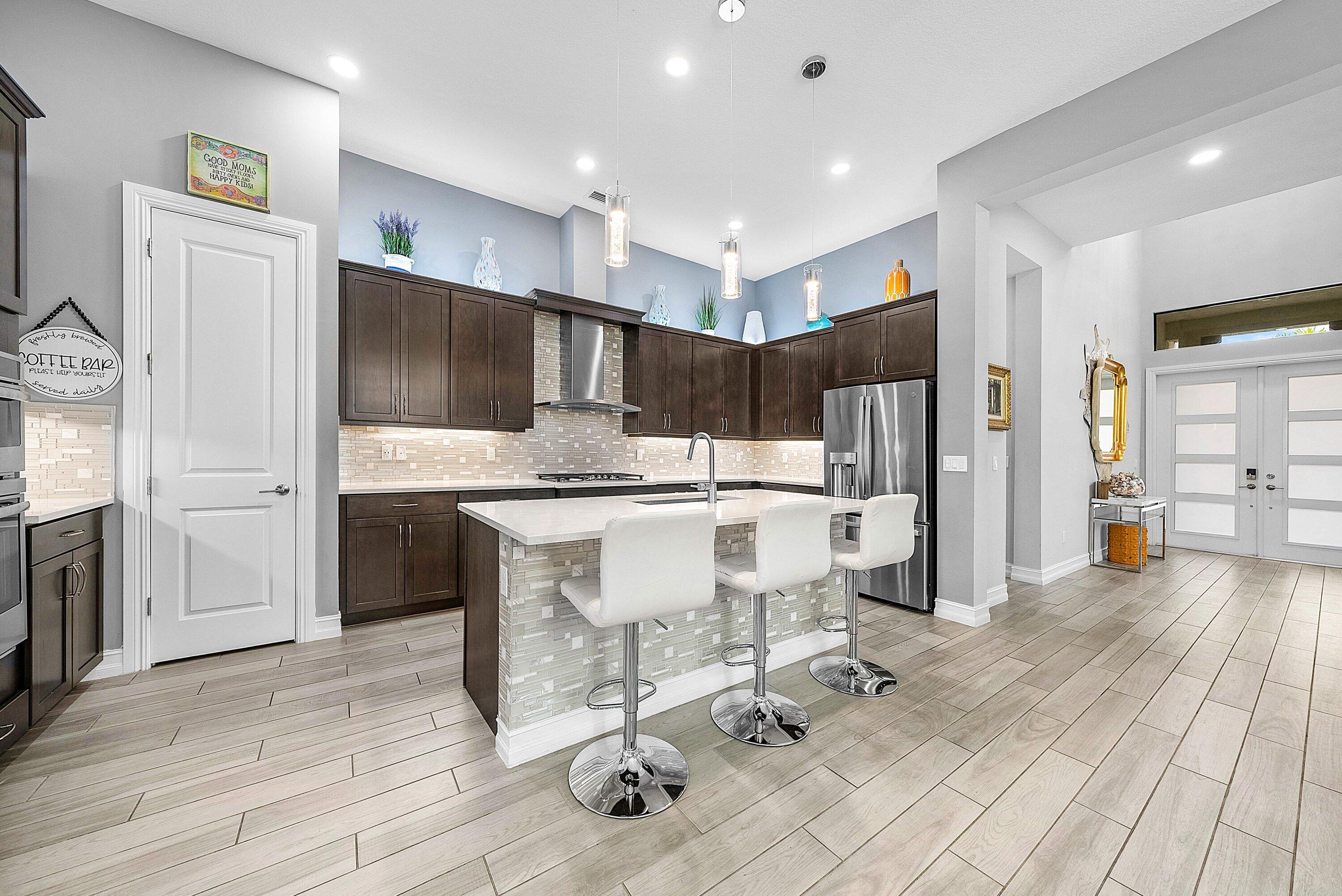 MLS #RX-11120018 image #6