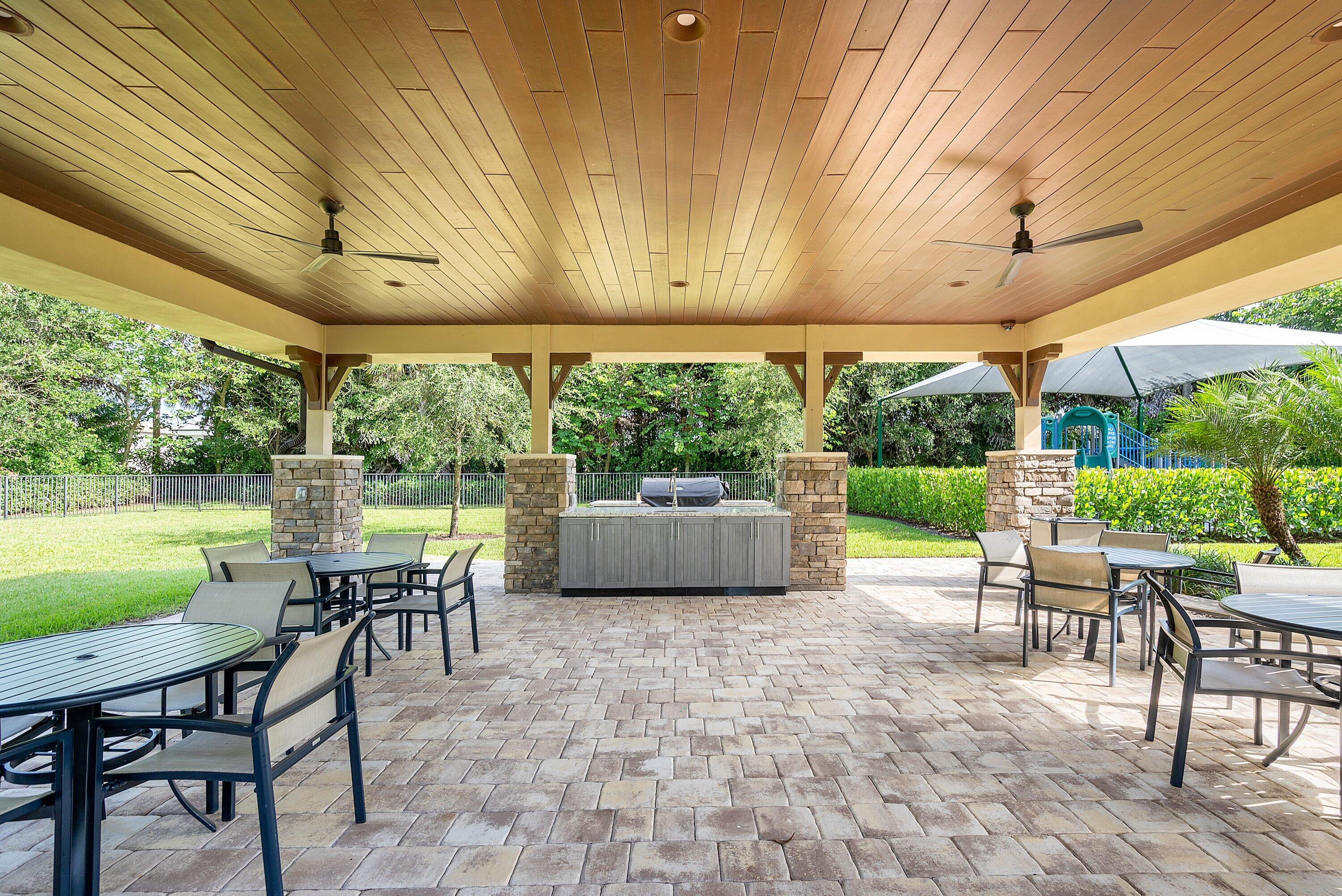 MLS #RX-11120018 image #62