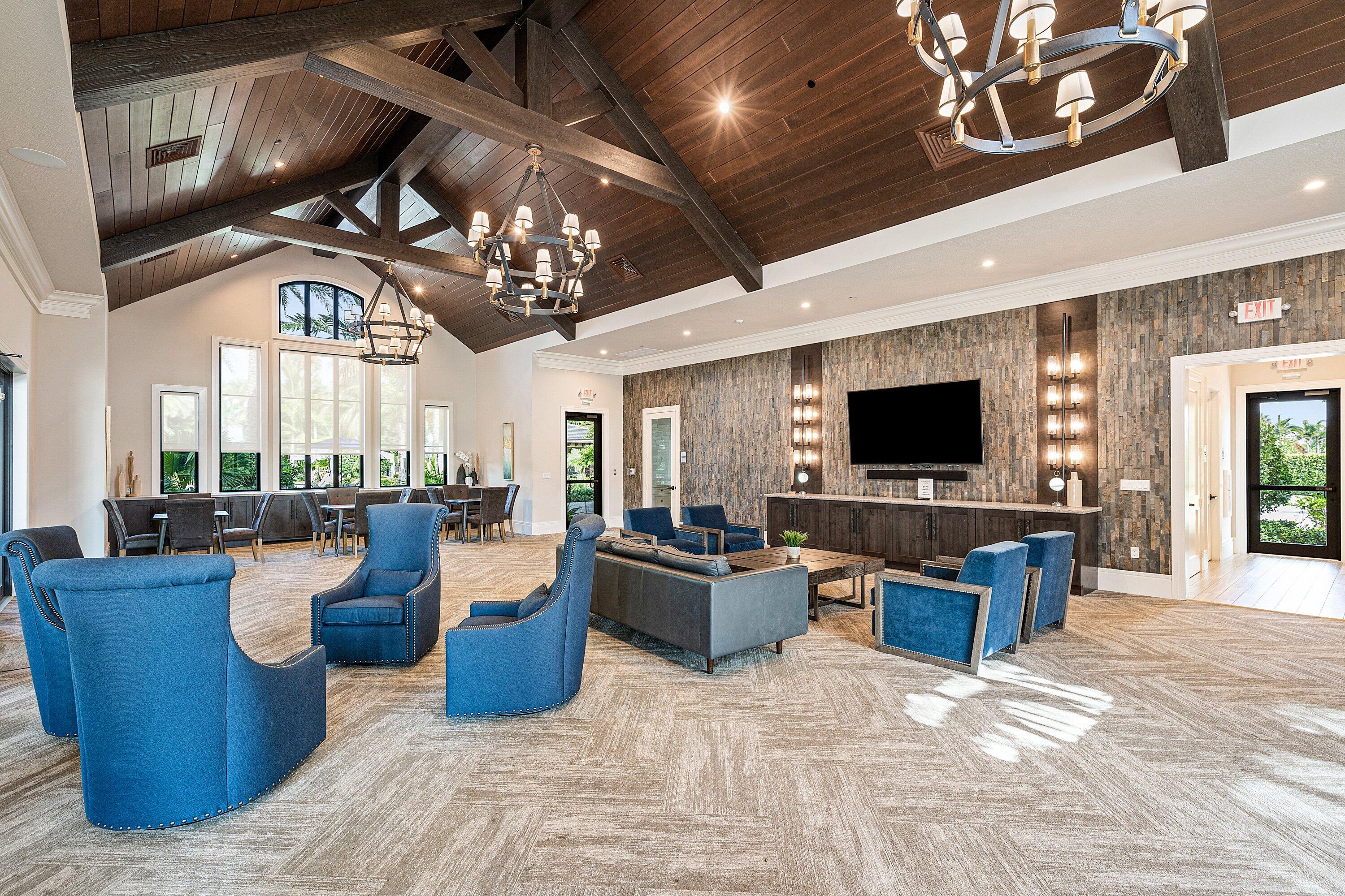 MLS #RX-11120018 image #63