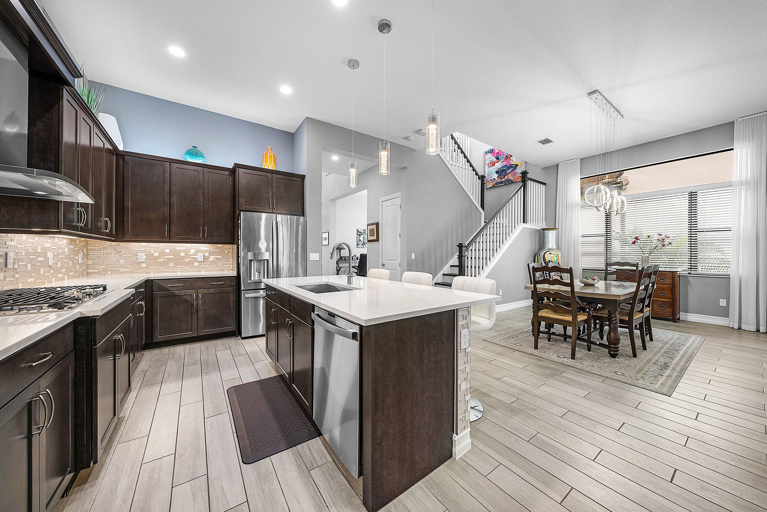 MLS #RX-11120018 image #7