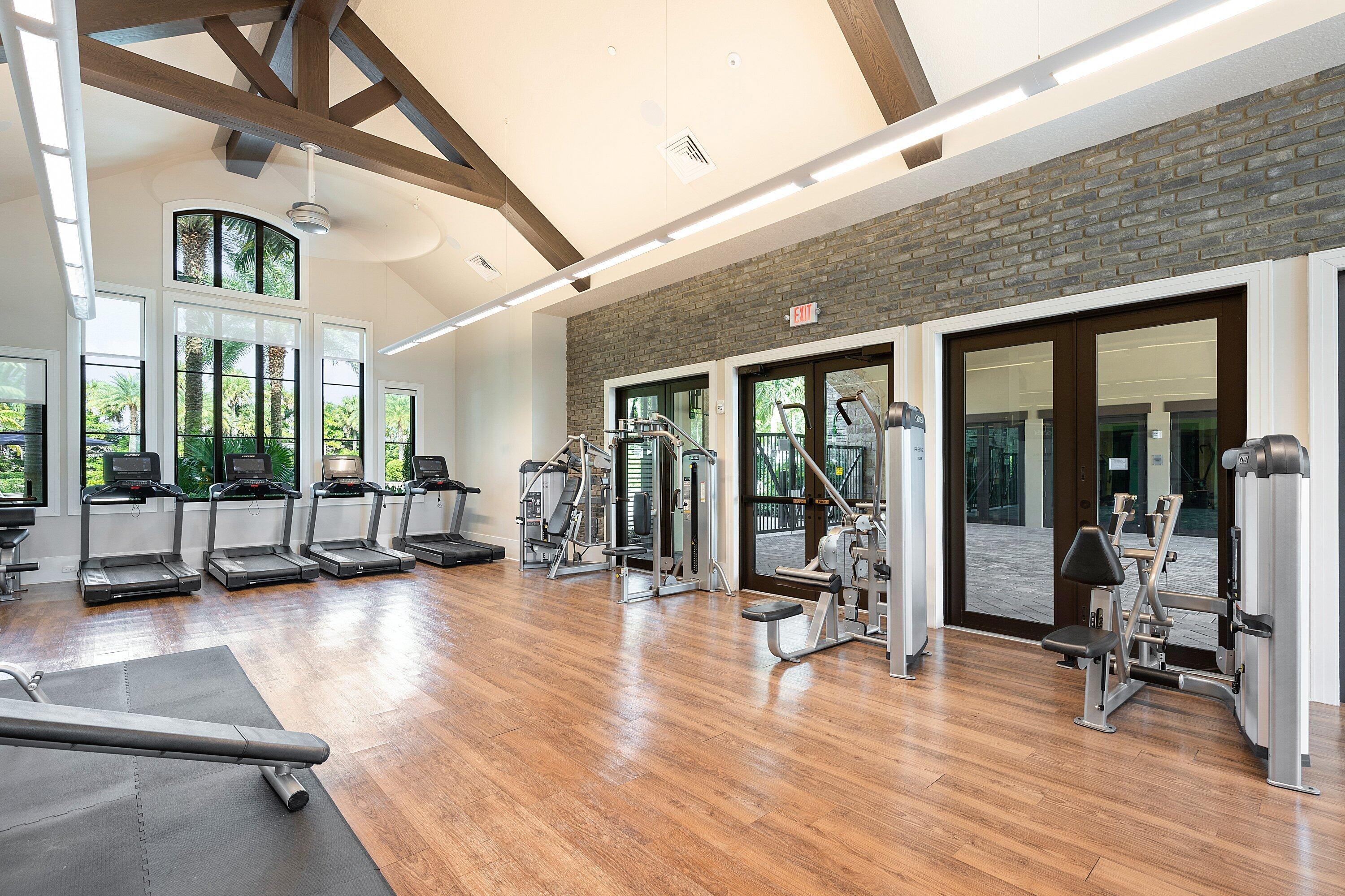 MLS #RX-11120018 image #70