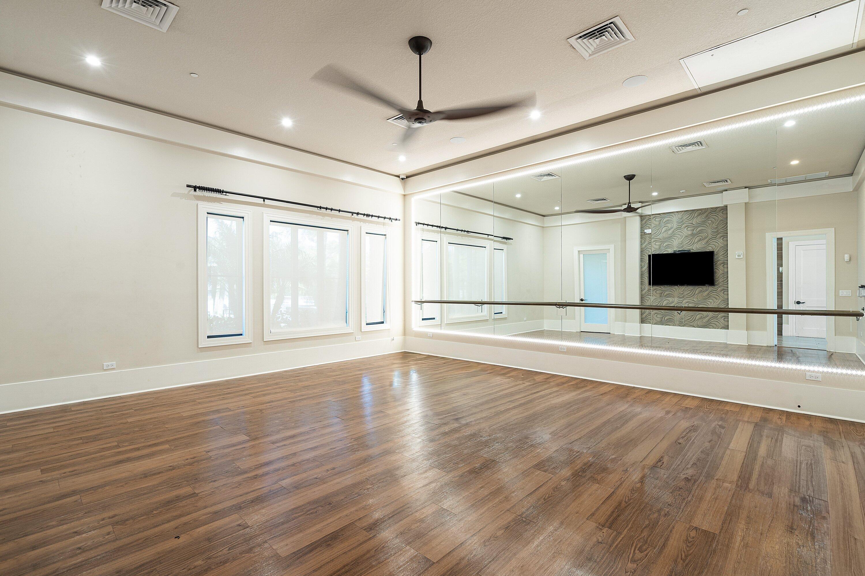 MLS #RX-11120018 image #71