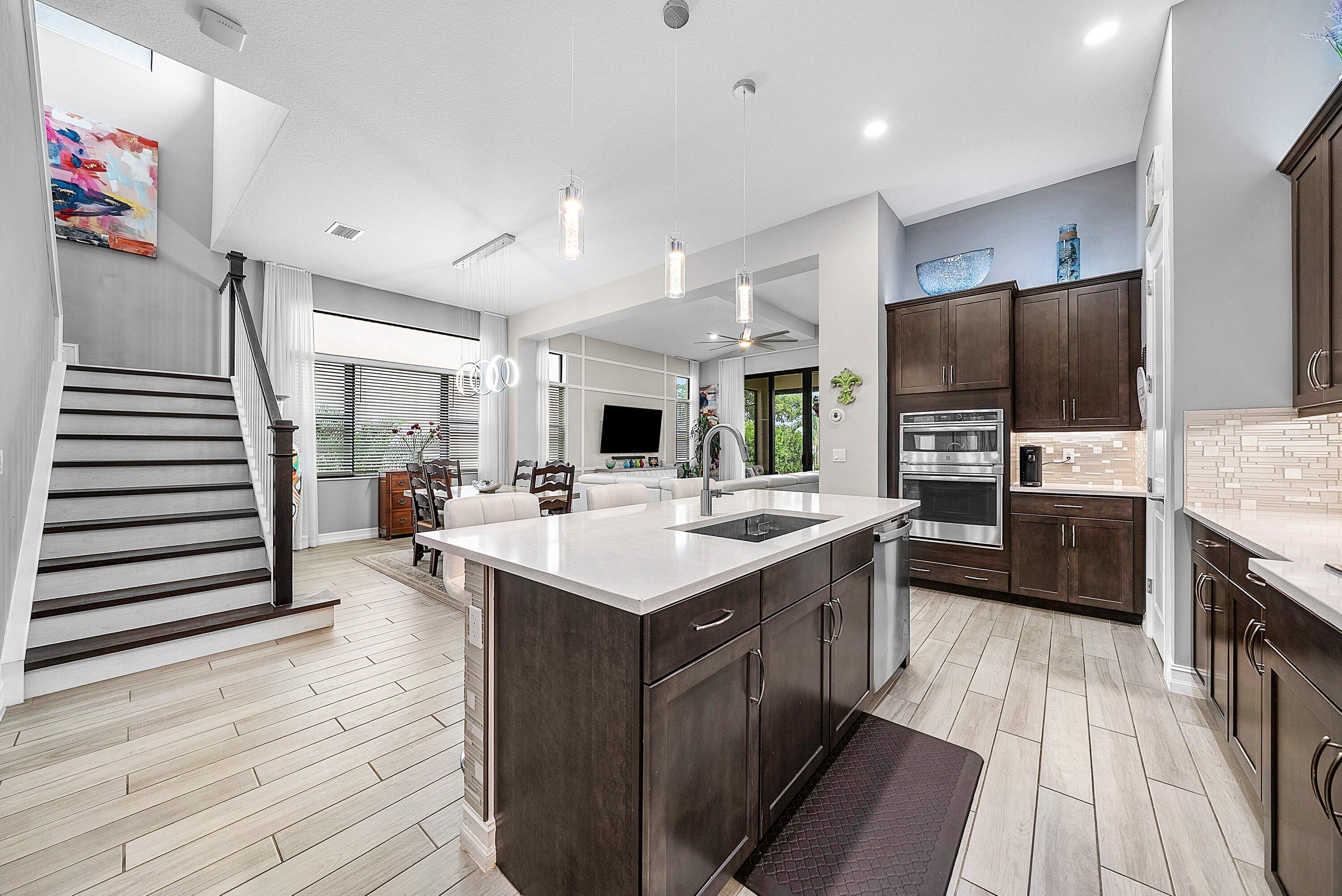 MLS #RX-11120018 image #8