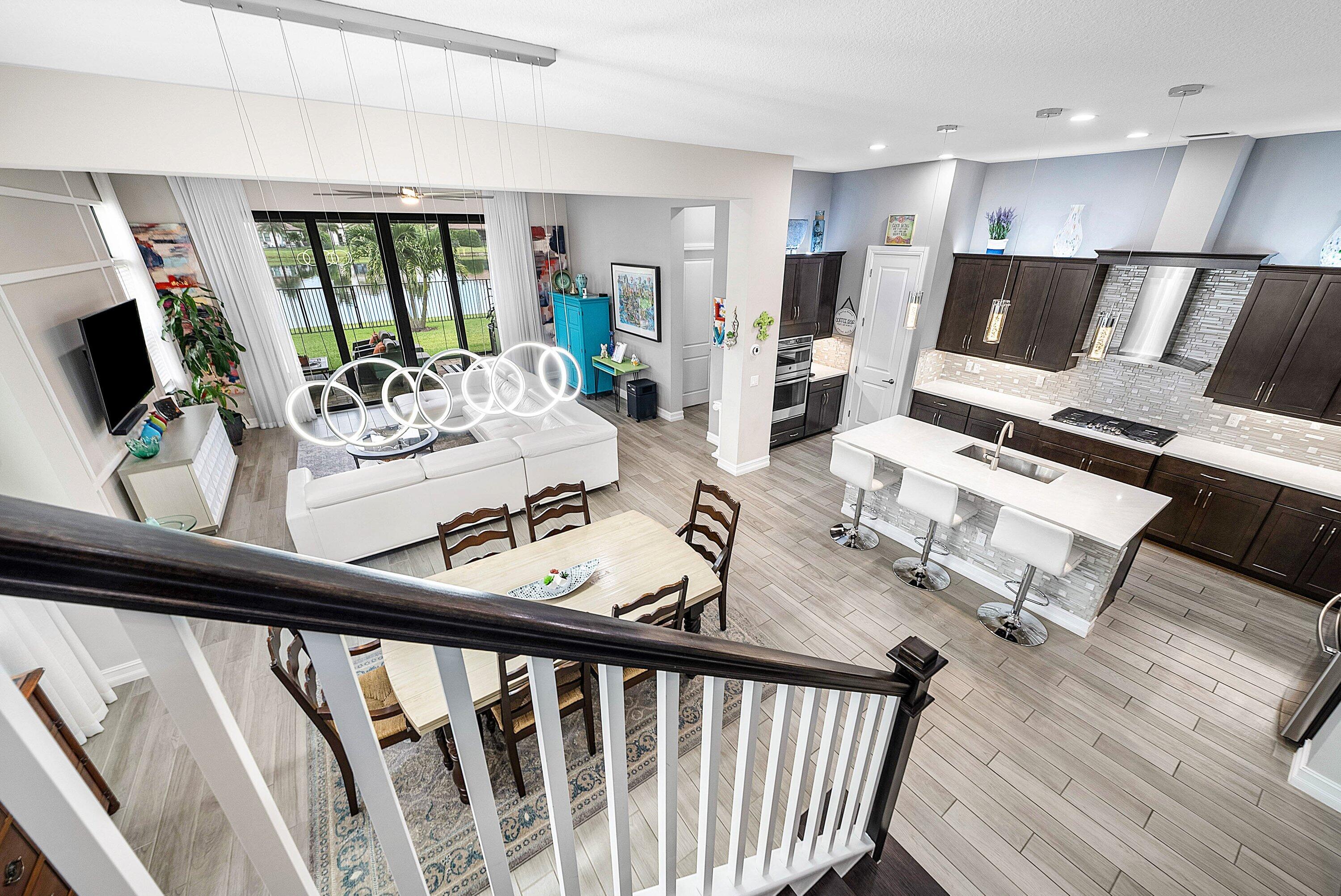 MLS #RX-11120018 image #9