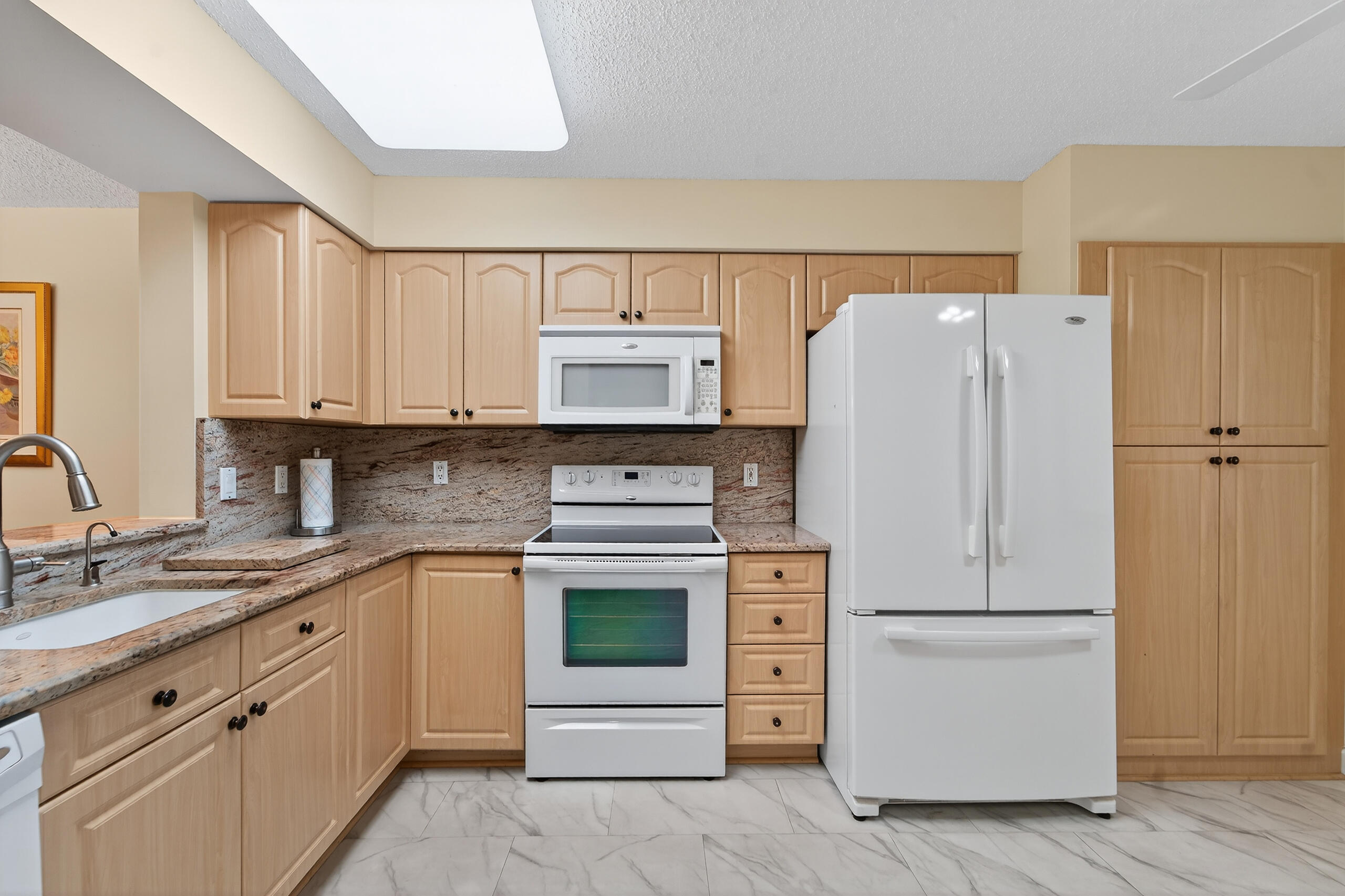 MLS #RX-11030824 image #1