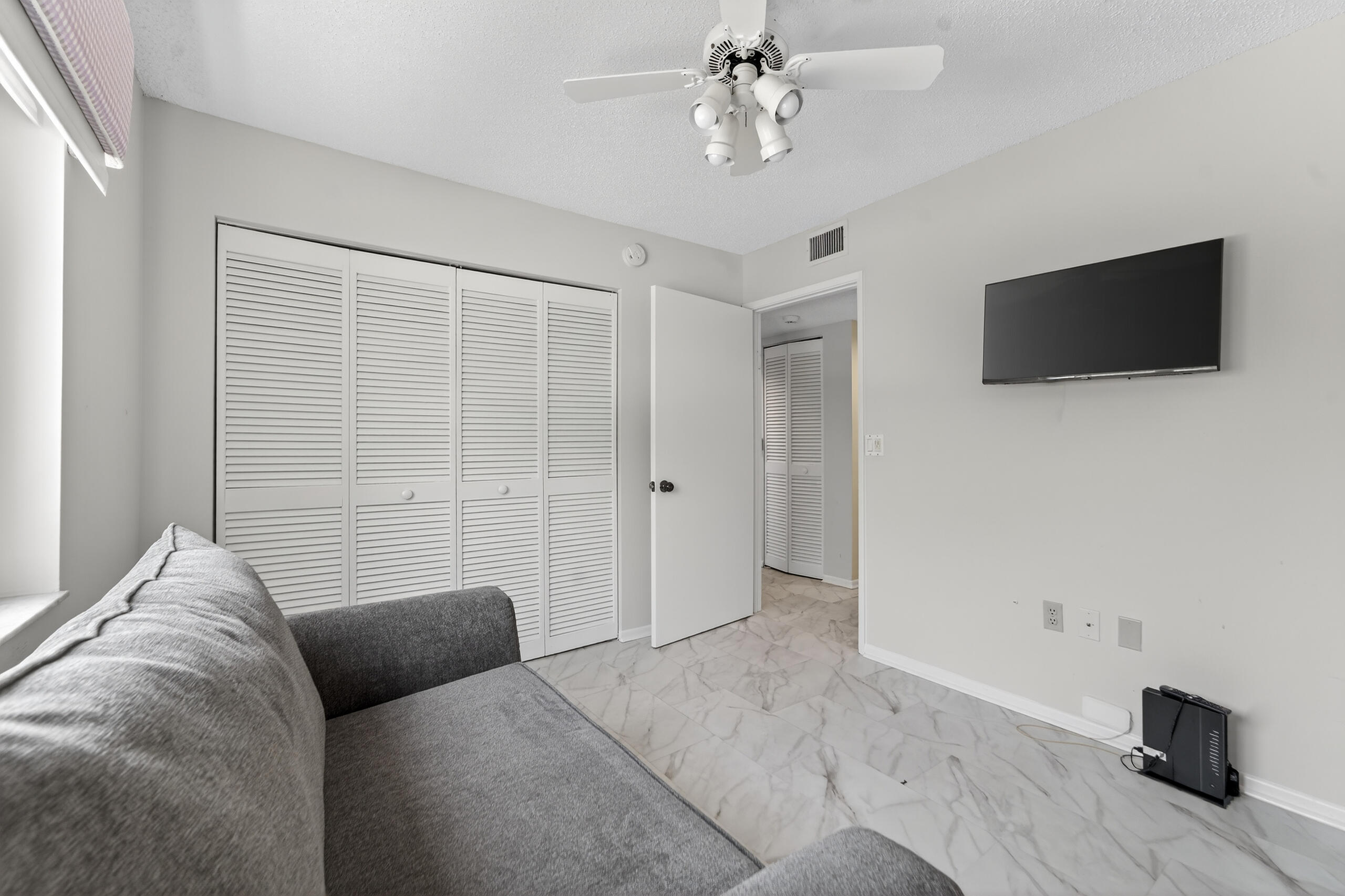 MLS #RX-11030824 image #24