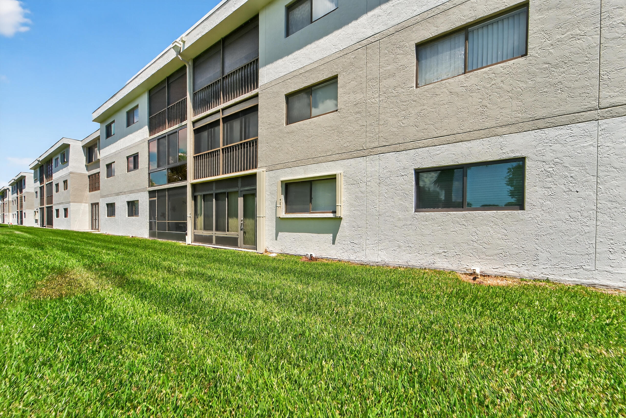 MLS #RX-11030824 image #37