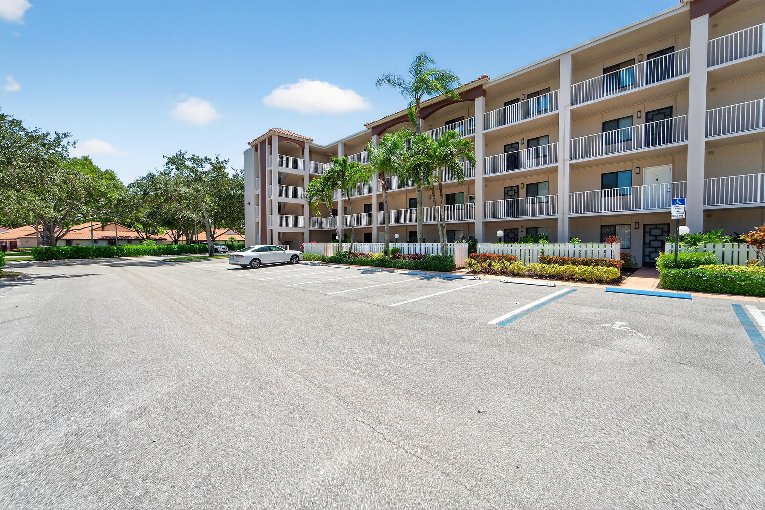 MLS #RX-11030824 image #42