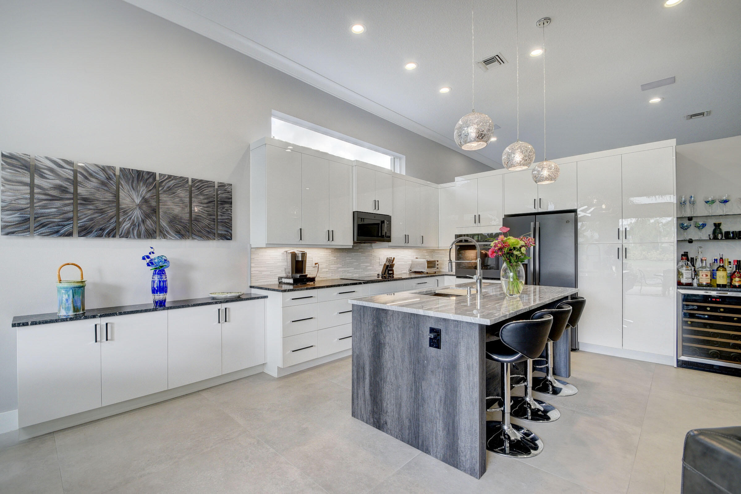 MLS #RX-11120101 image #10