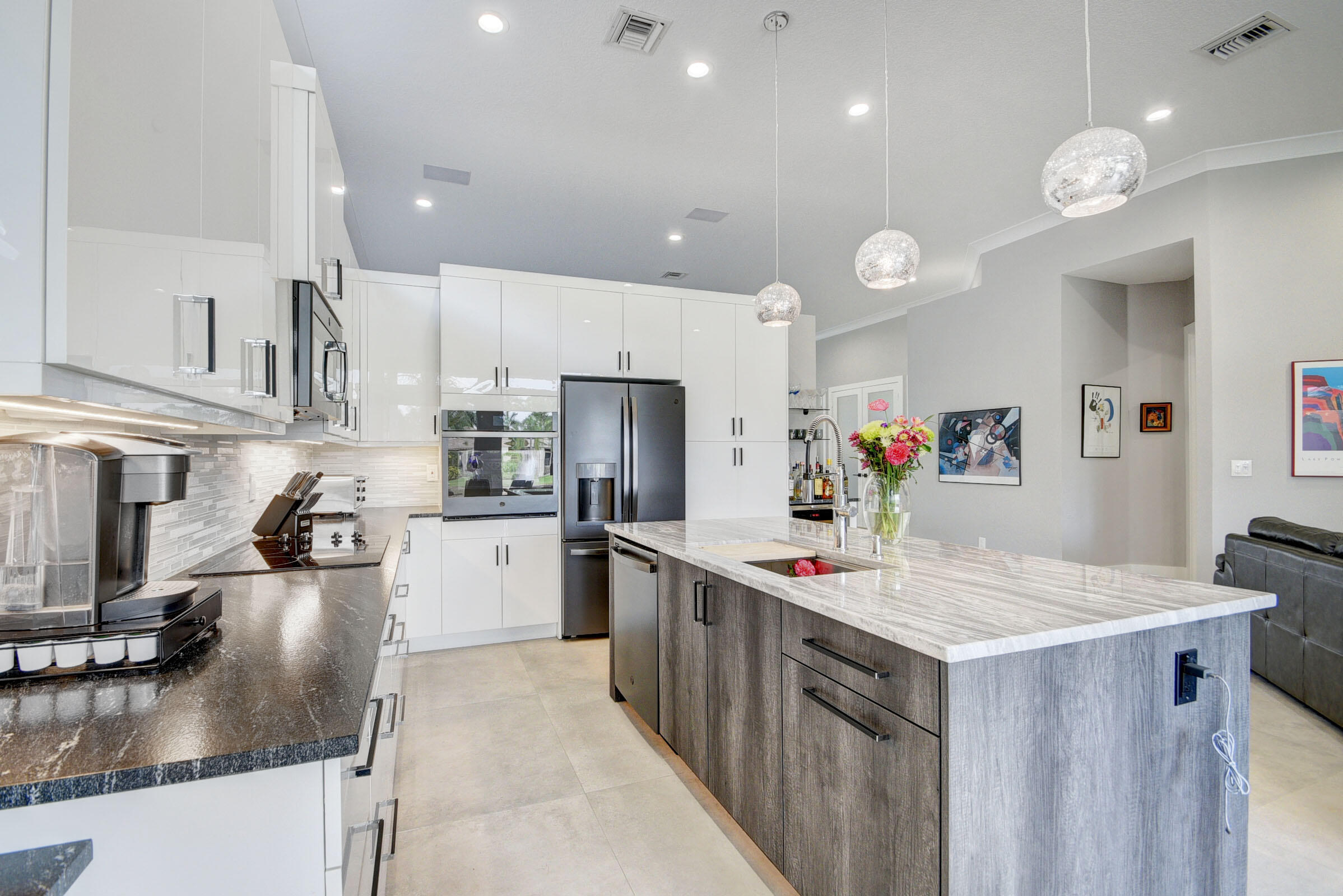 MLS #RX-11120101 image #11