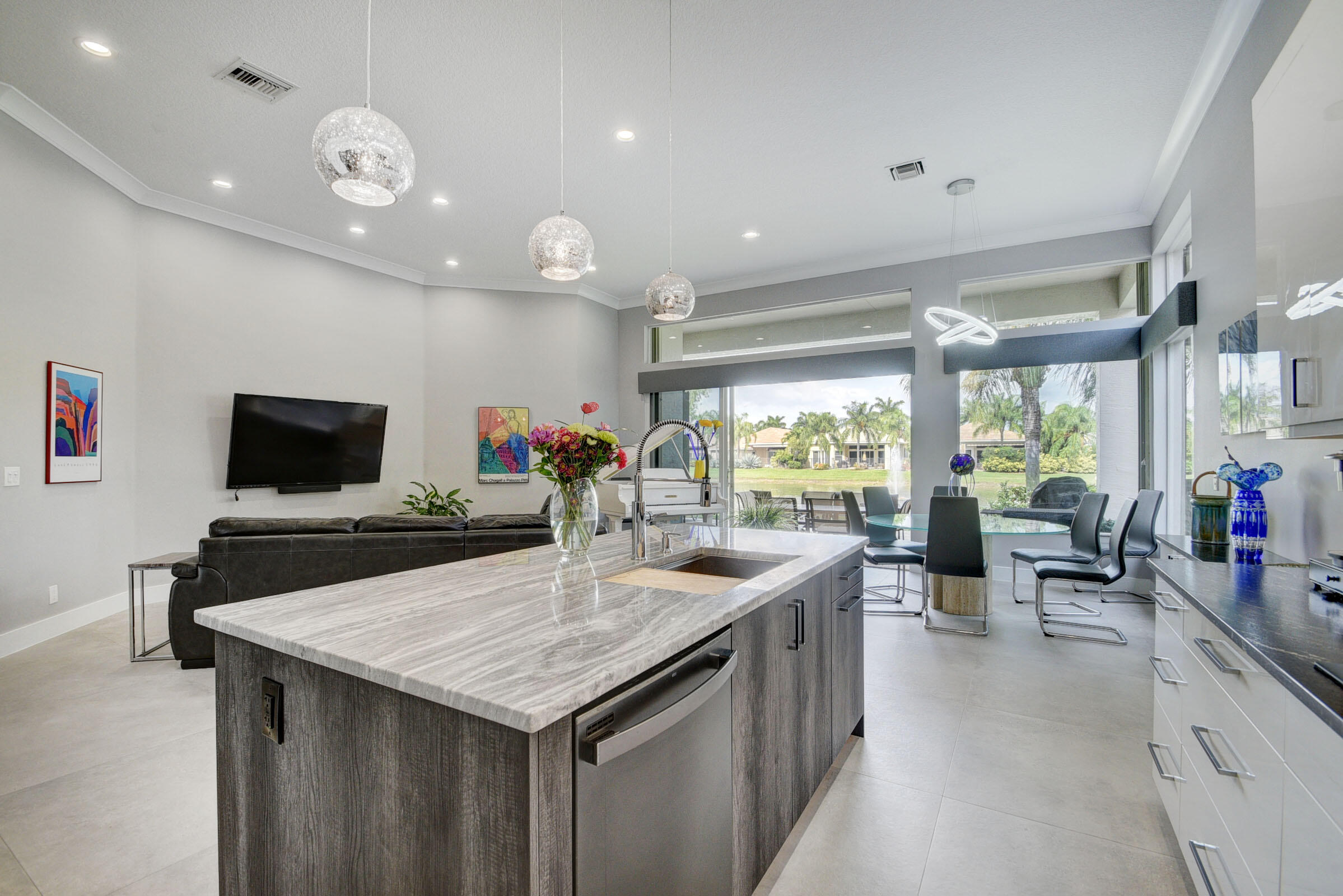 MLS #RX-11120101 image #12