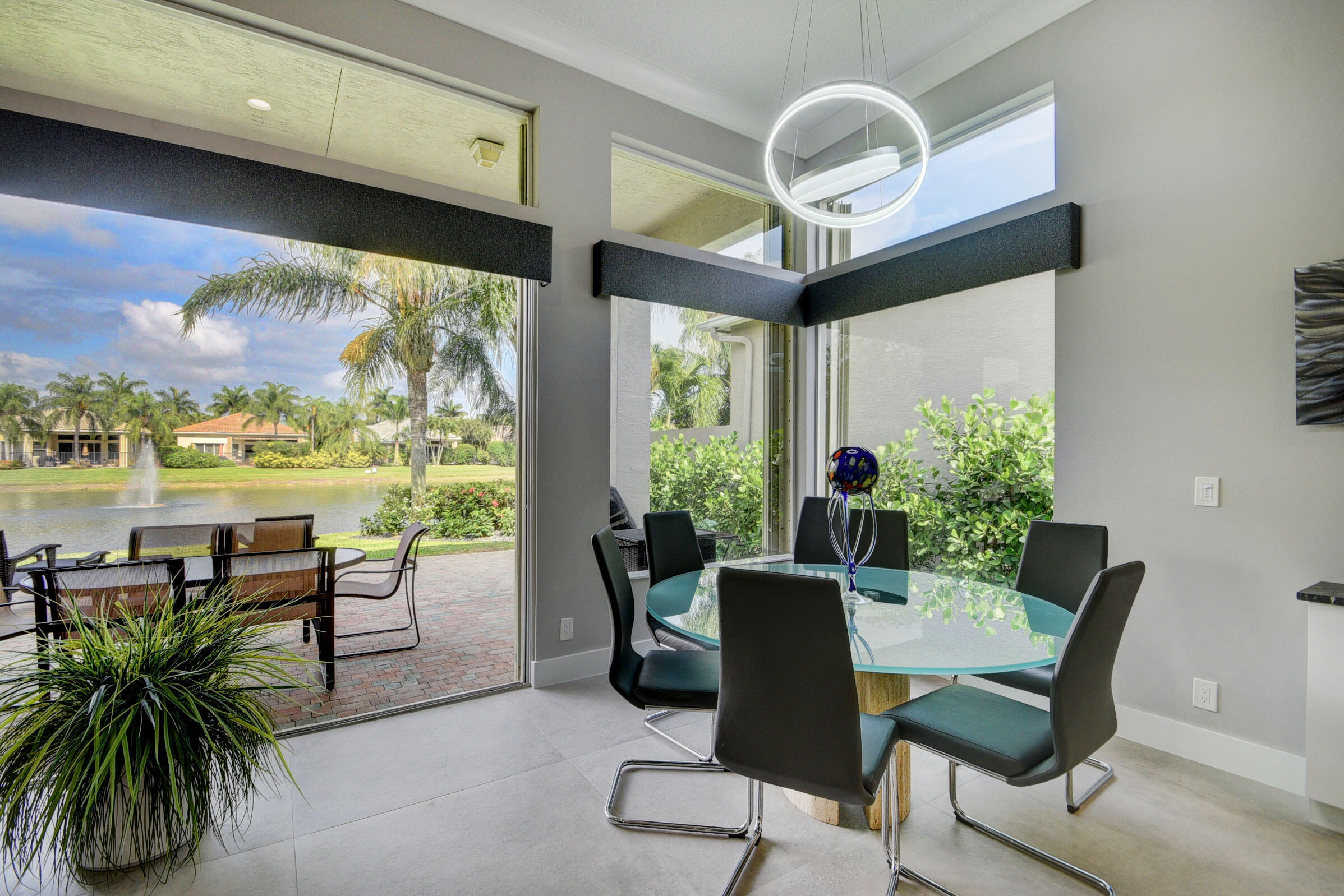 MLS #RX-11120101 image #13