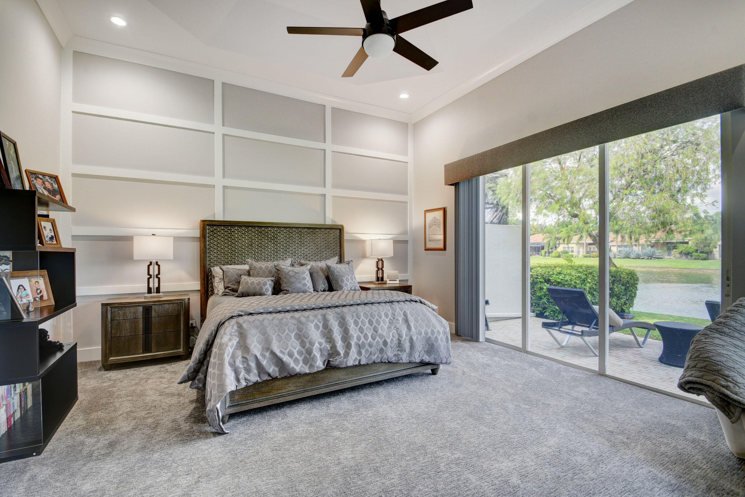 MLS #RX-11120101 image #14