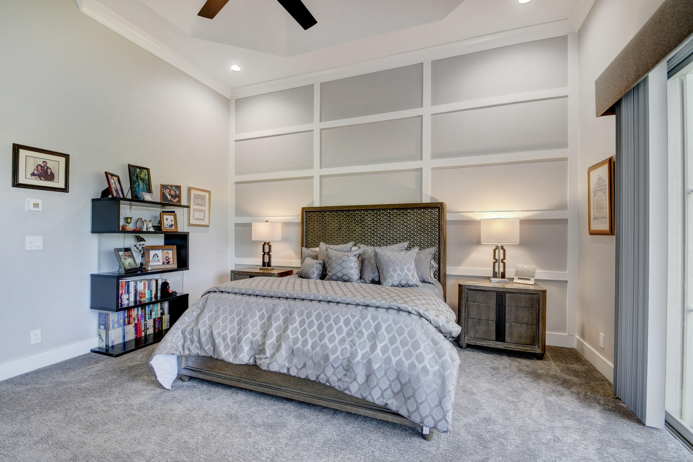 MLS #RX-11120101 image #15