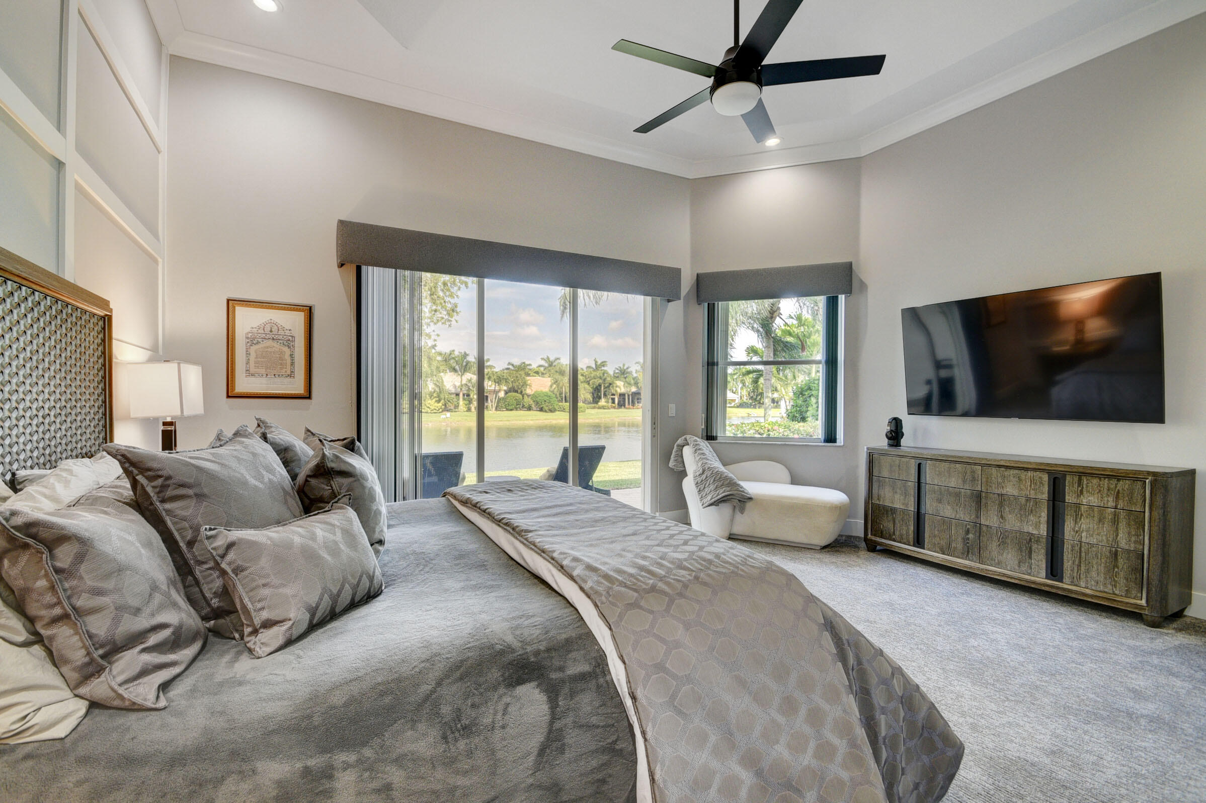 MLS #RX-11120101 image #16