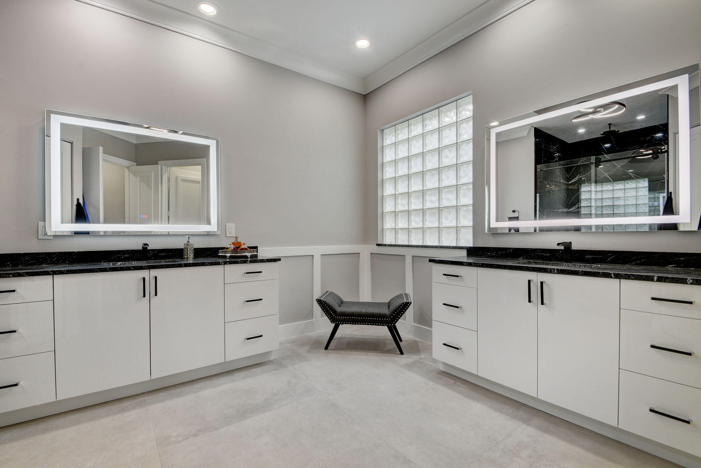 MLS #RX-11120101 image #17