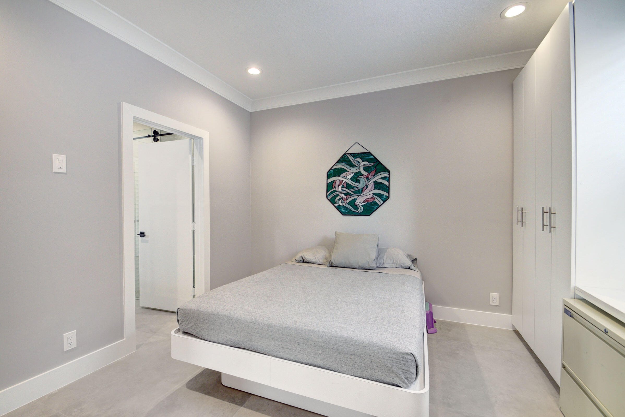 MLS #RX-11120101 image #19