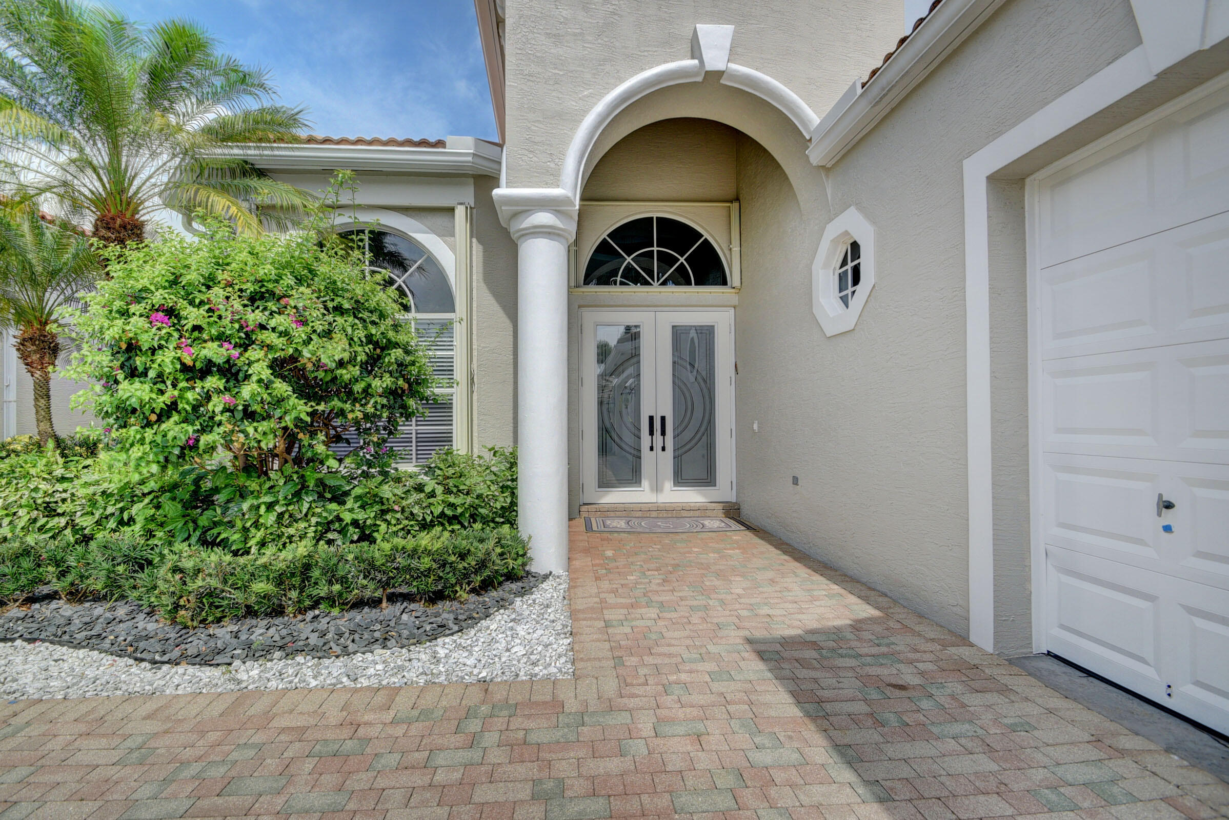 MLS #RX-11120101 image #2