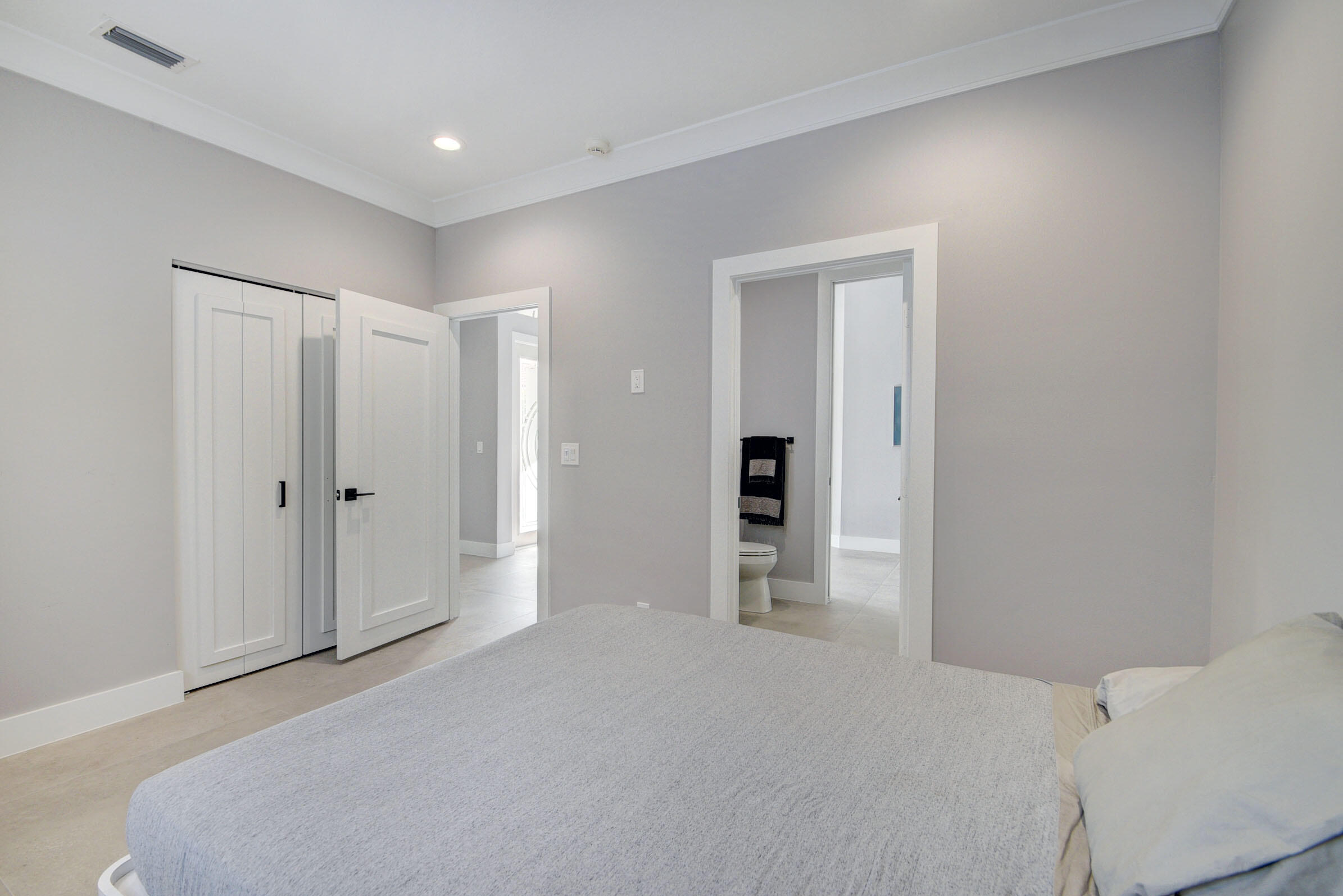 MLS #RX-11120101 image #20