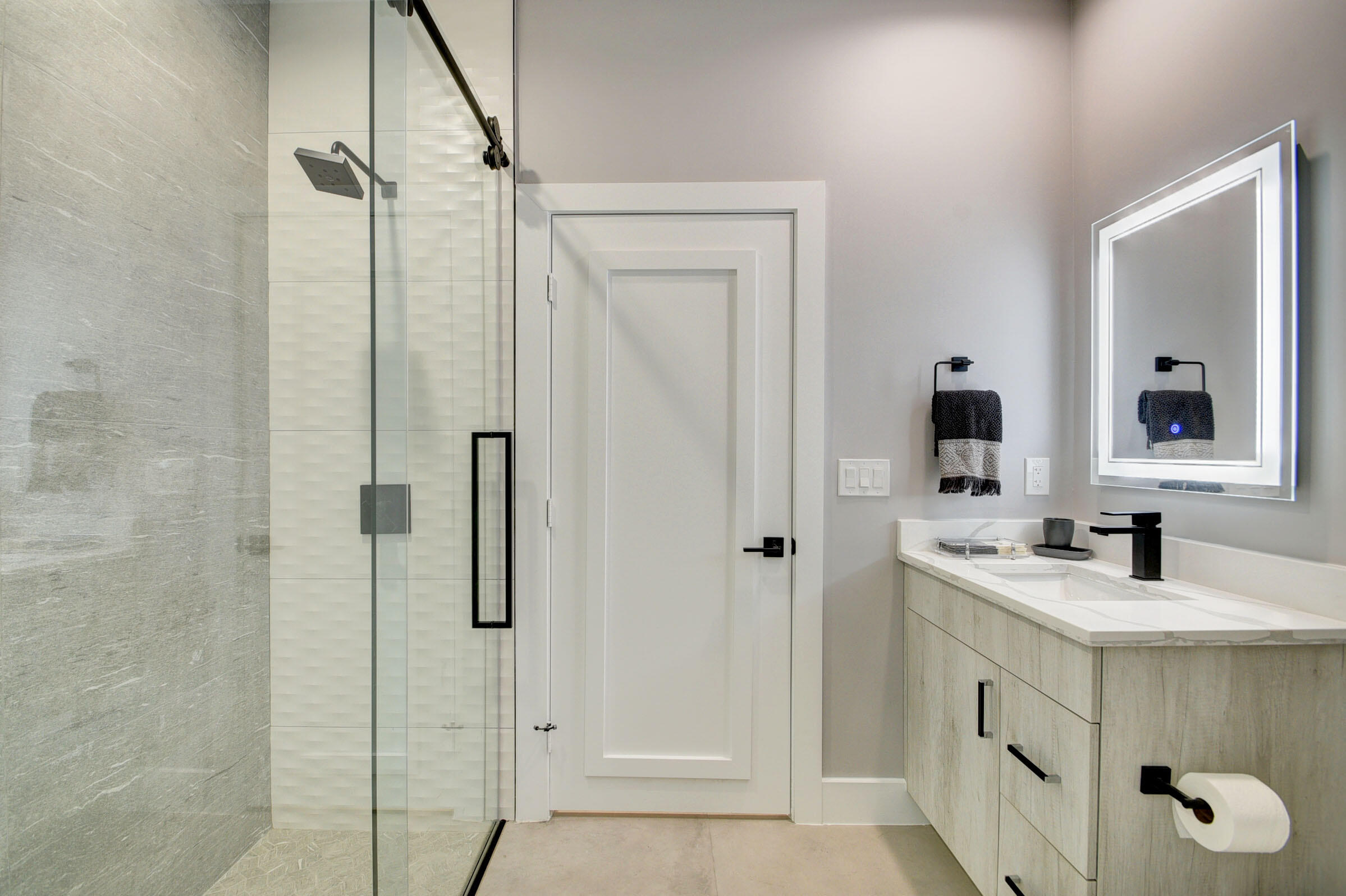 MLS #RX-11120101 image #21