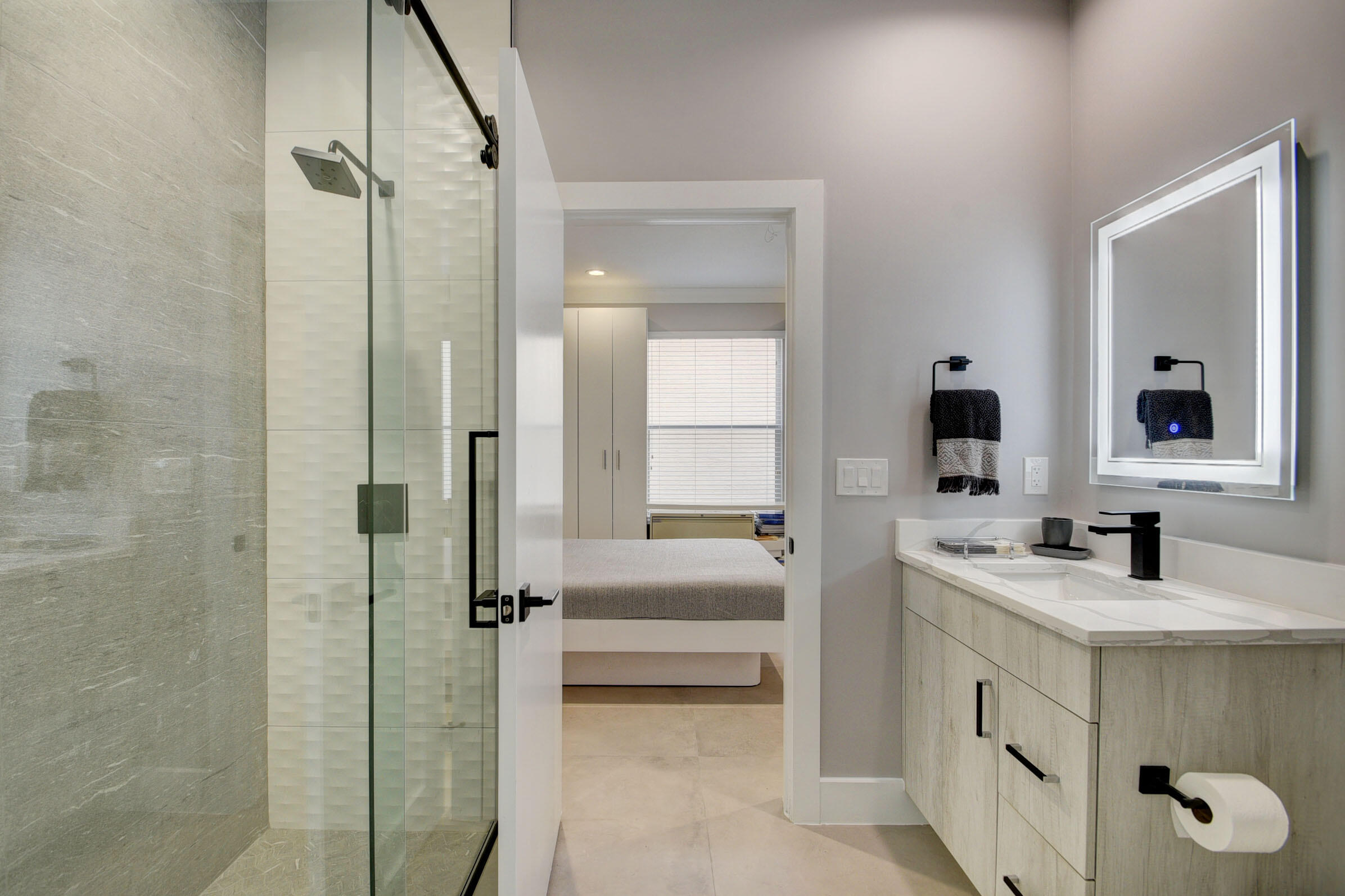 MLS #RX-11120101 image #22