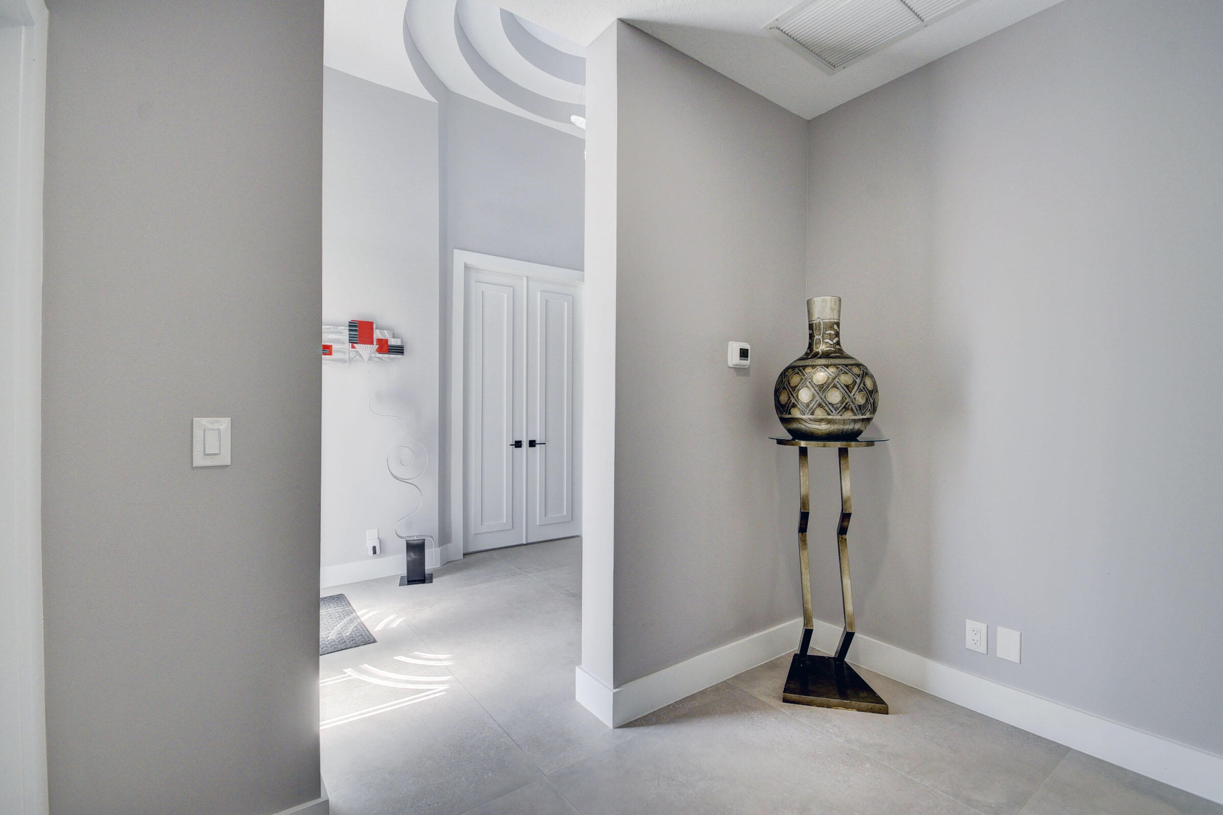 MLS #RX-11120101 image #23