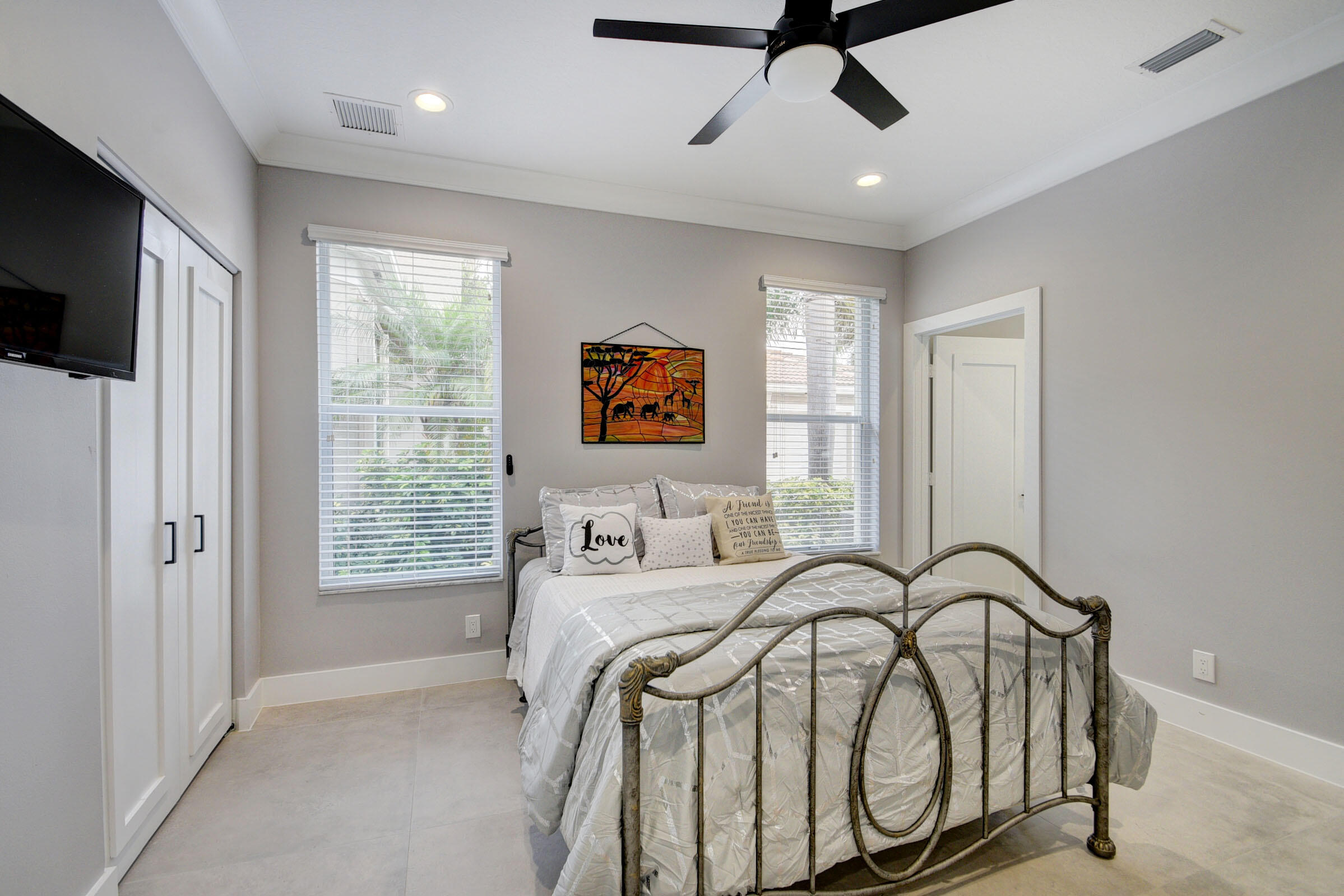 MLS #RX-11120101 image #24