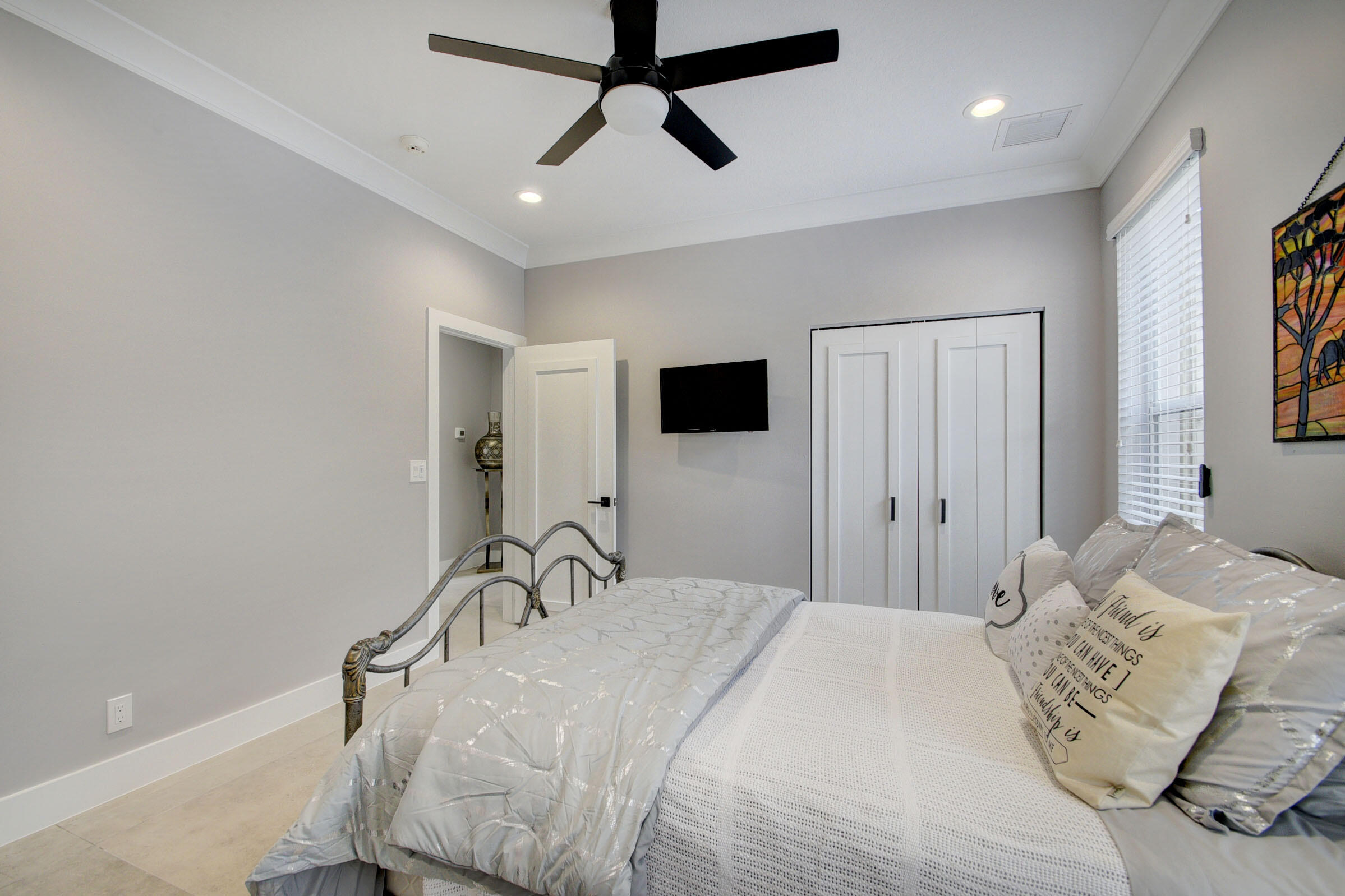 MLS #RX-11120101 image #25