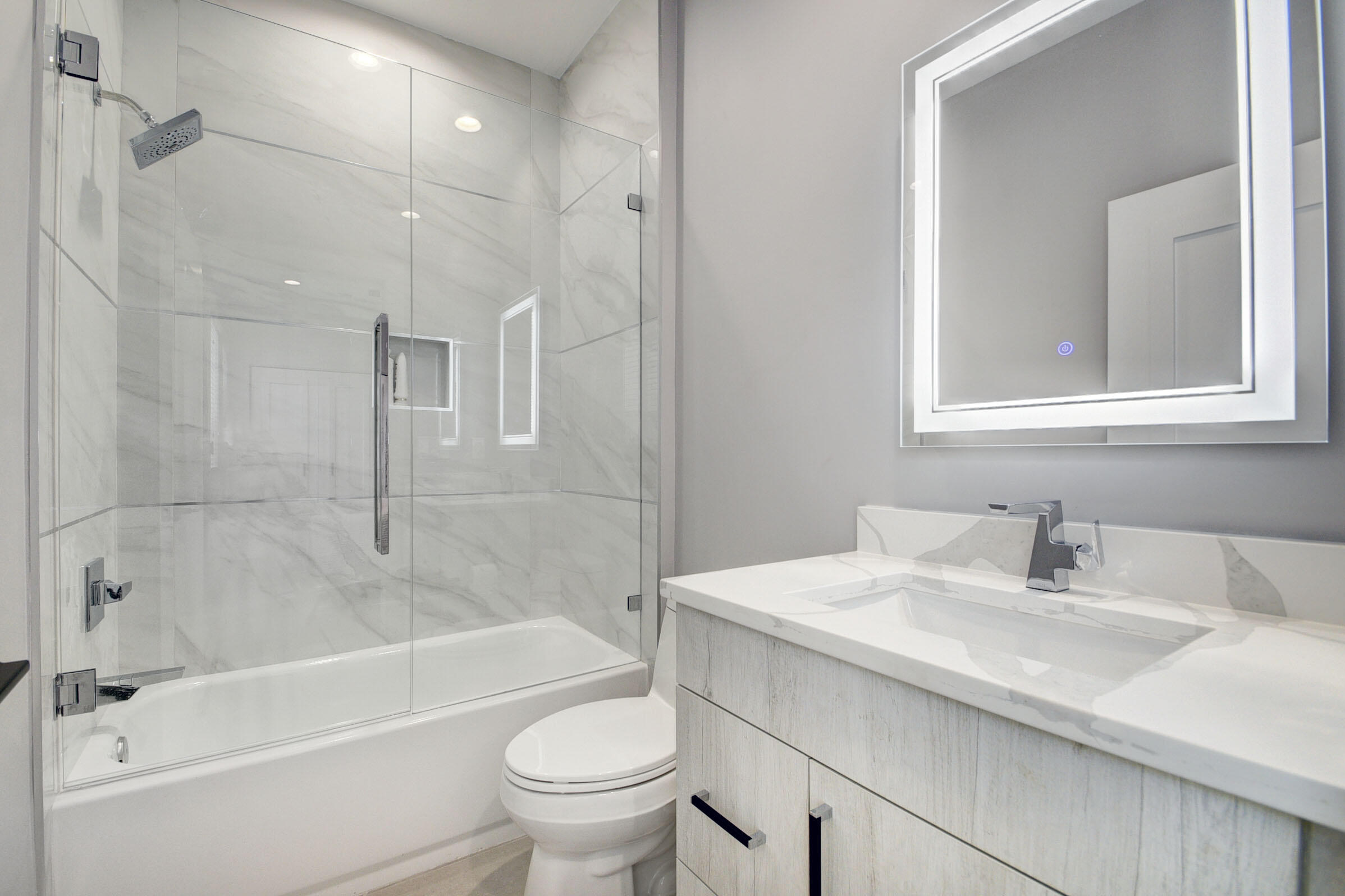 MLS #RX-11120101 image #26