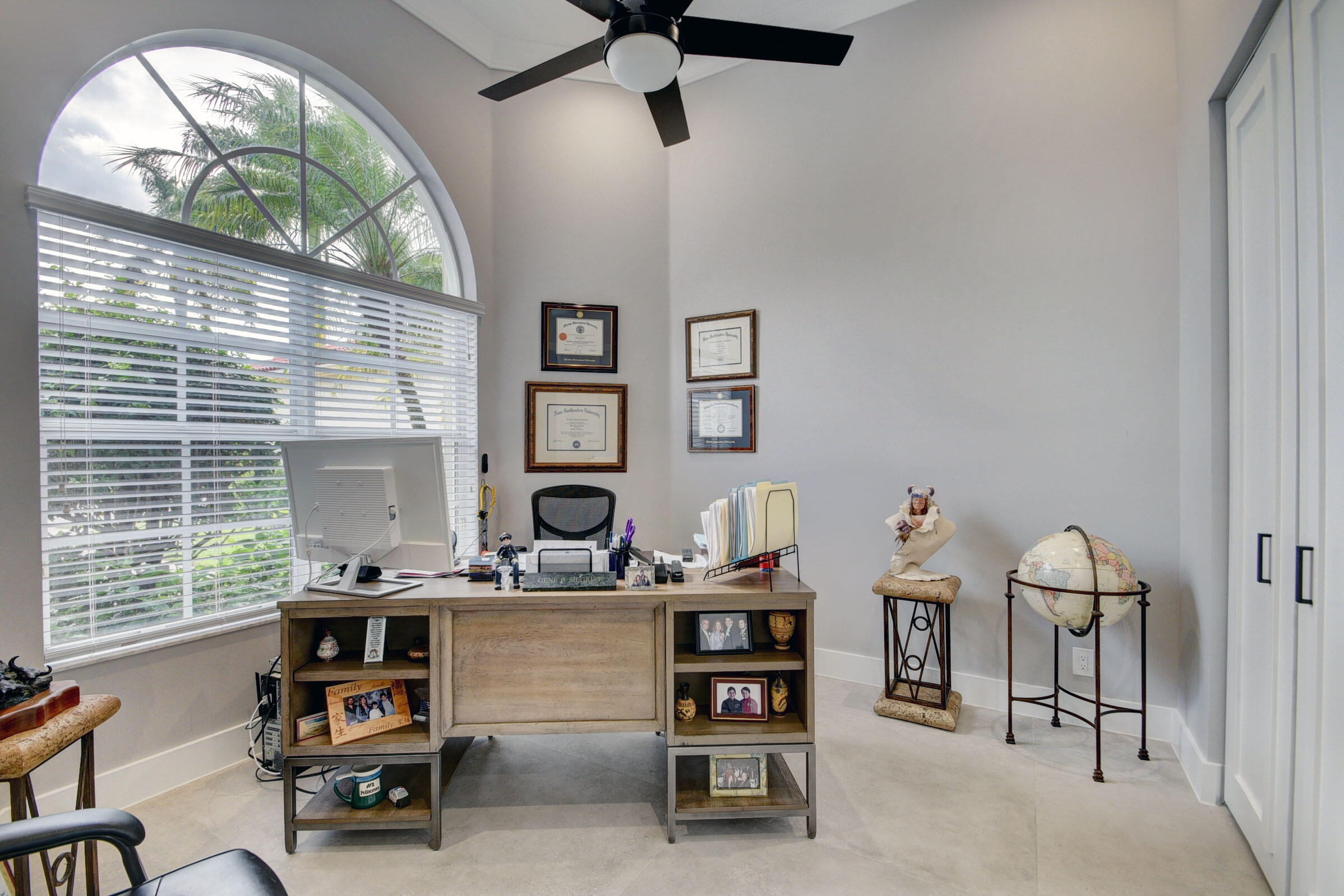 MLS #RX-11120101 image #27