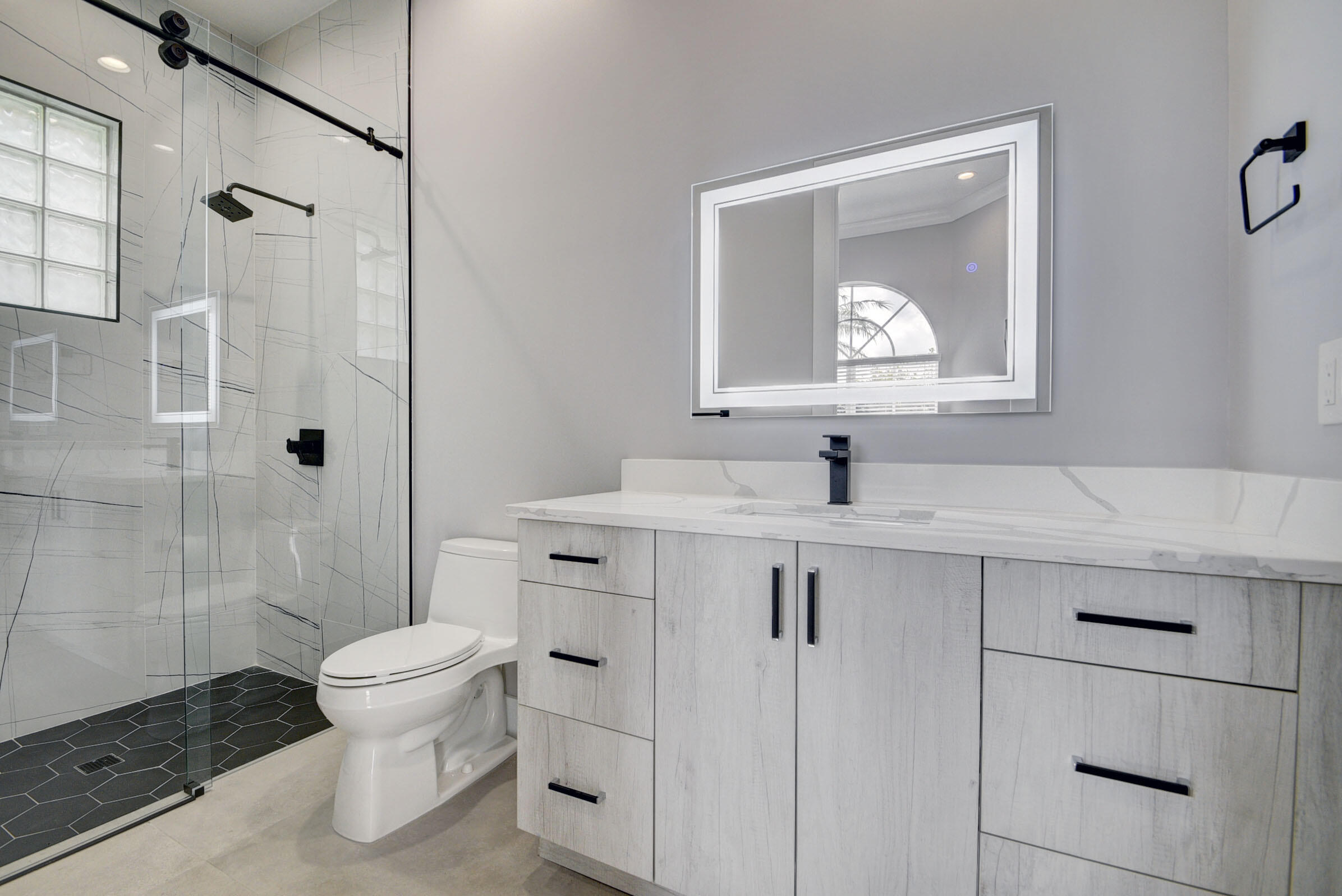 MLS #RX-11120101 image #28