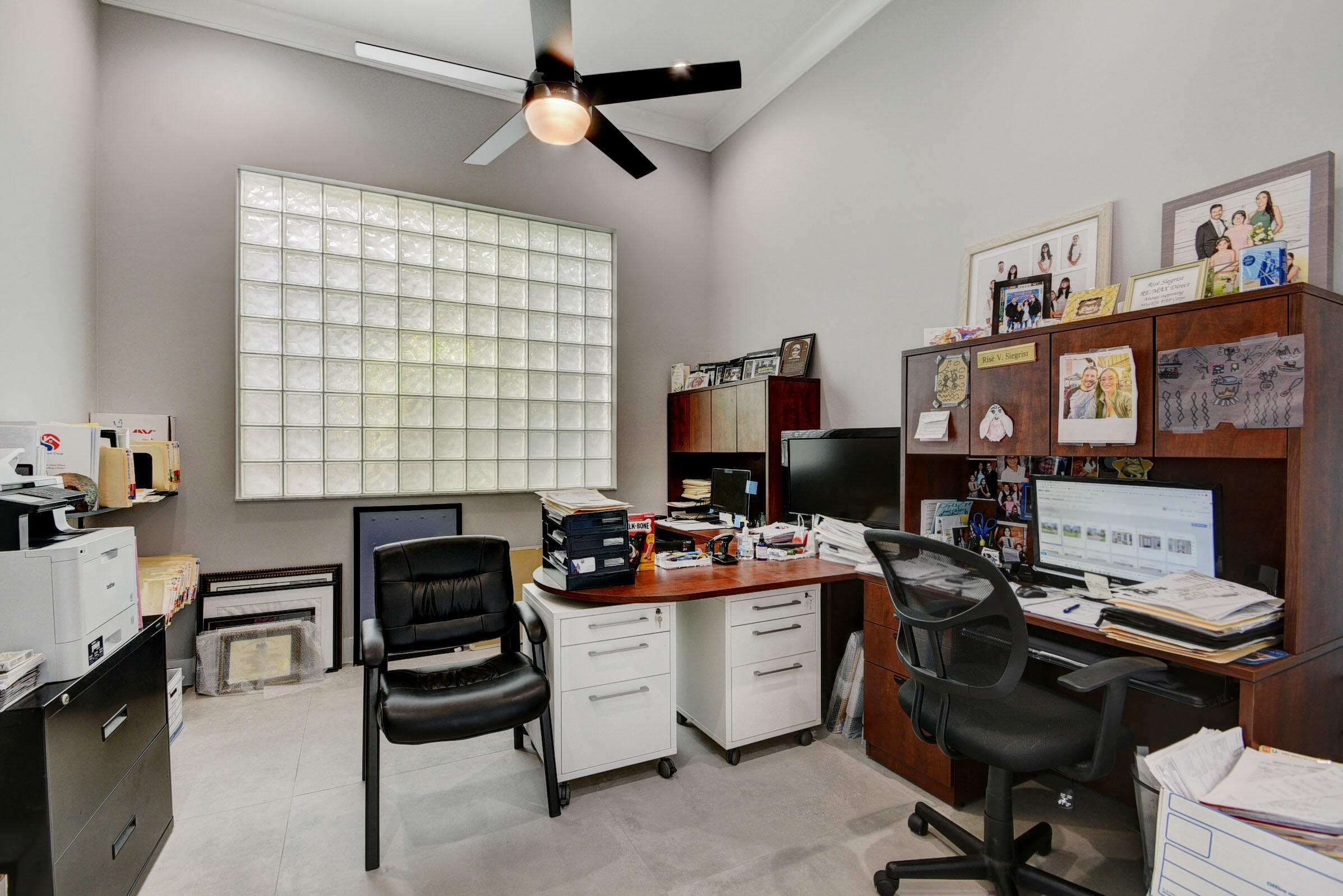 MLS #RX-11120101 image #29